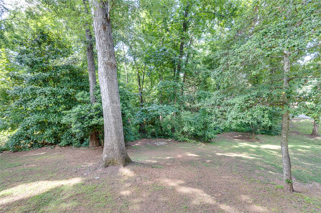 4030 Creekside Drive Seneca, SC 29672 - Photo 34 of 35