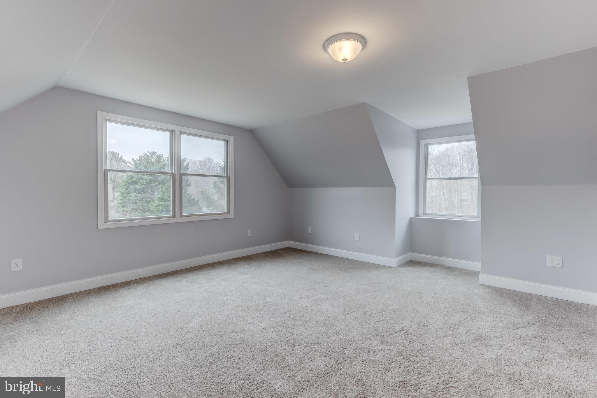 9900 Hidden Valley Road Perry Hall, MD 21128 - Photo 18 of 29 Bedroom 4