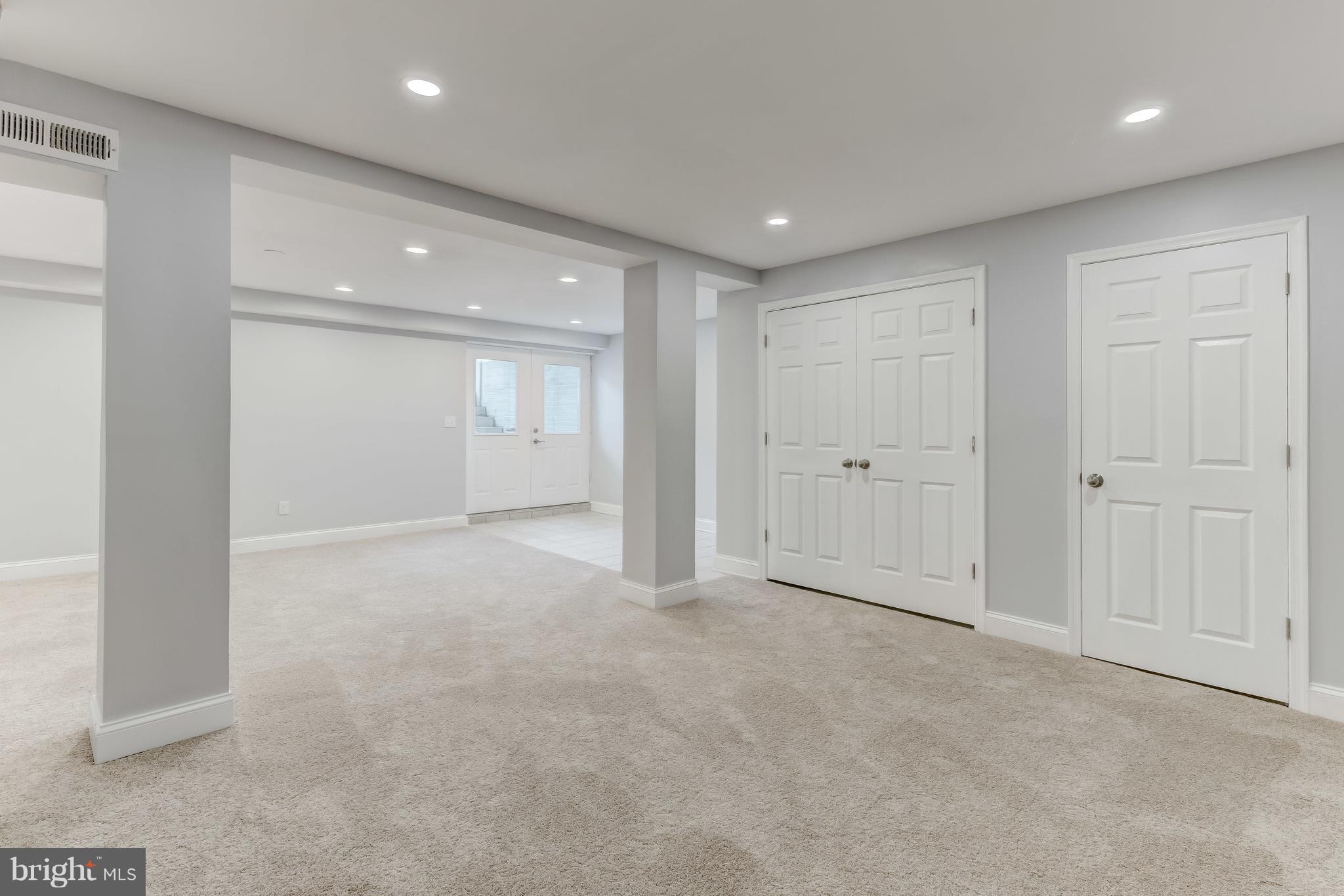 9900 Hidden Valley Road Perry Hall, MD 21128 - Photo 21 of 29 Family Room