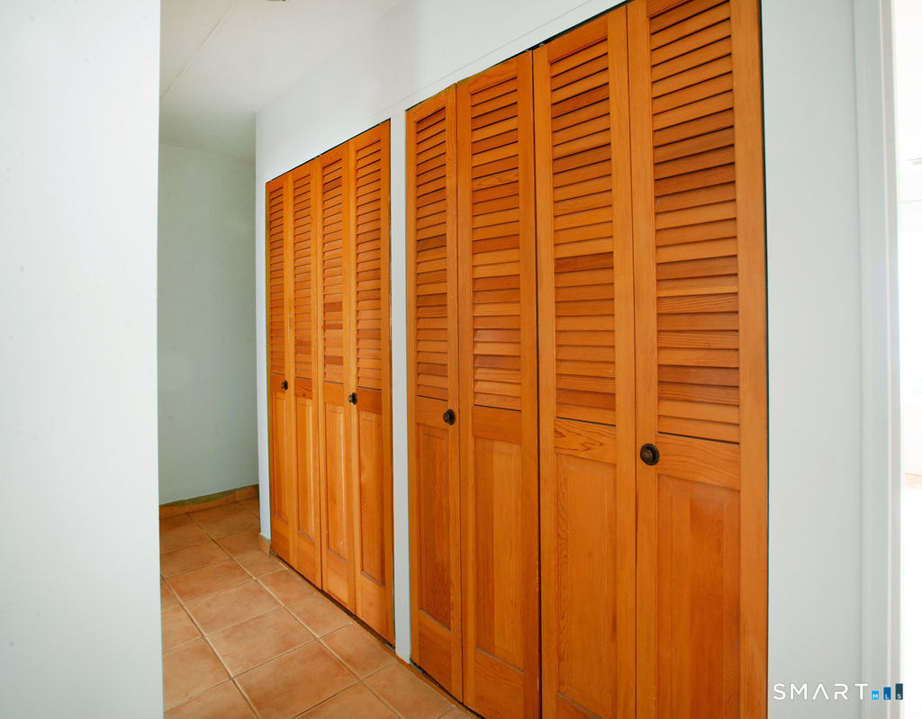 68 Lawson Lane, Unit 68 Ridgefield, CT 06877 - Photo 11 of 11 Gallery Image 11