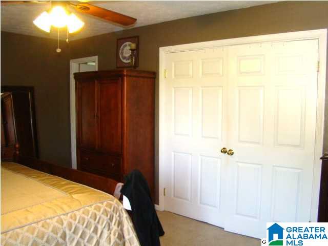 1225 Valleywood Road Oxford, AL 36203 - Photo 21 of 27