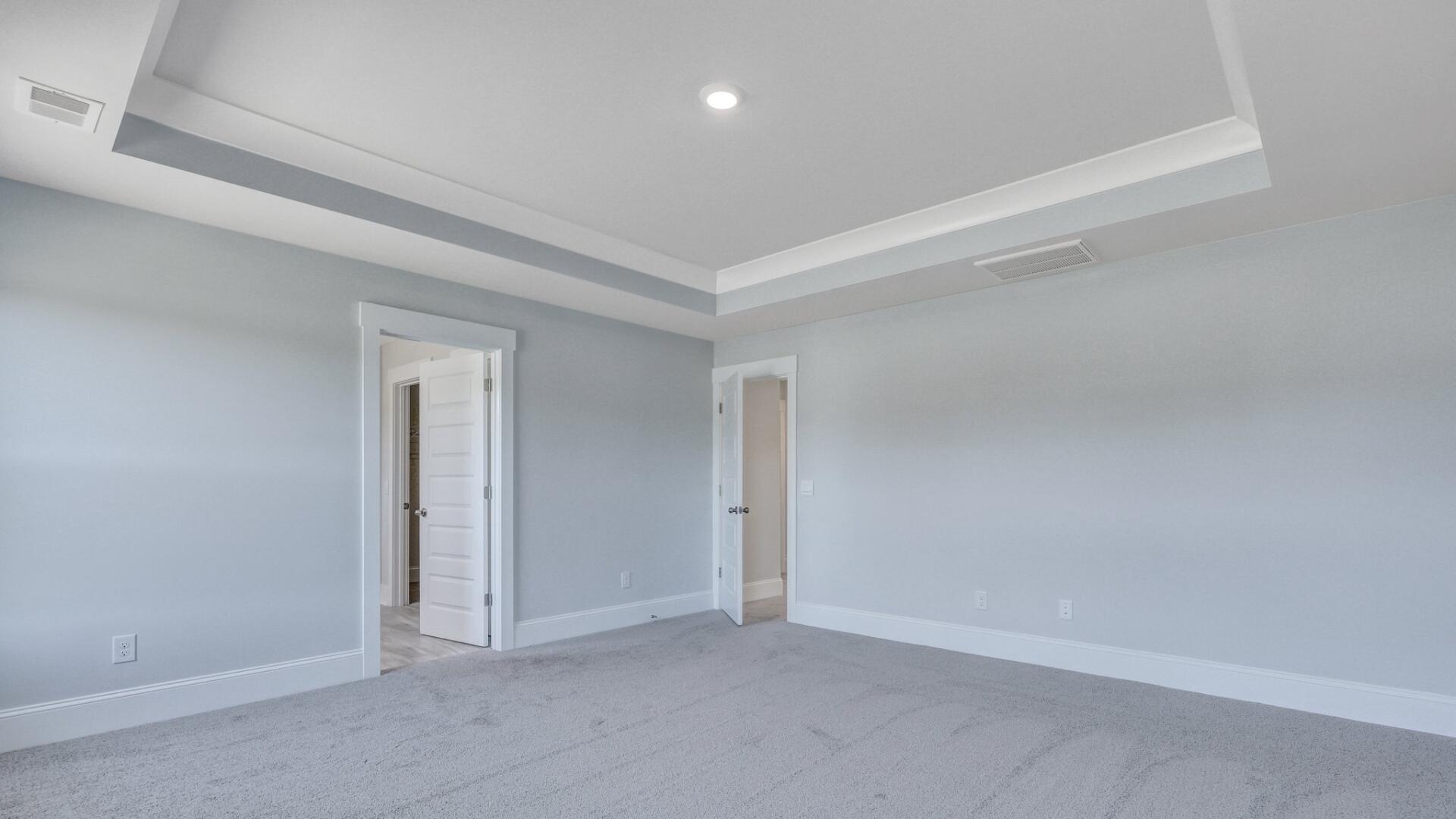 116 Coastline Street Ridgeville, SC 29472 - Photo 29 of 36 Forrester_213 Bilge Road_31