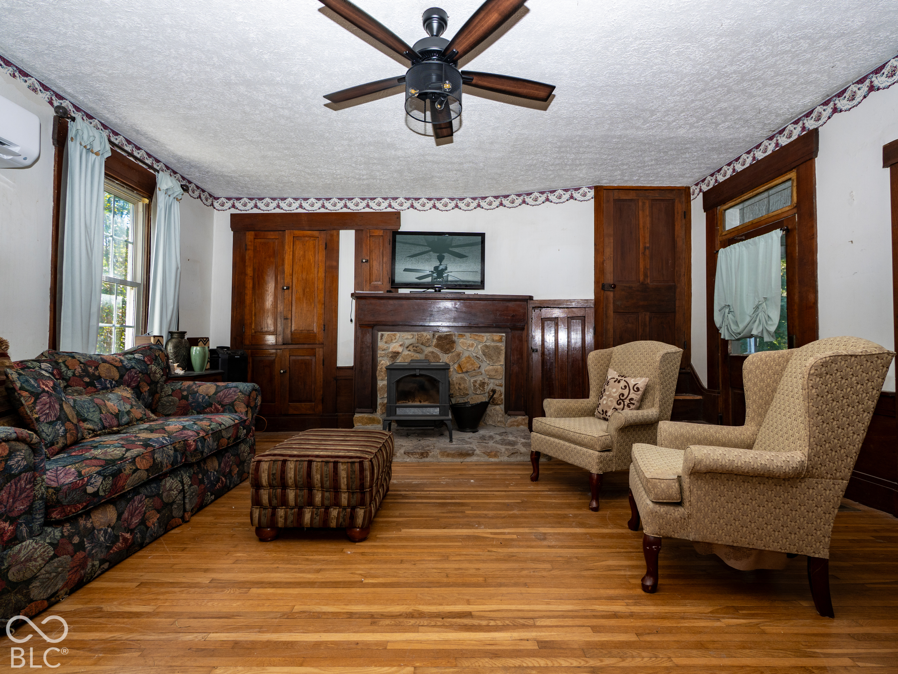 5961 Flowing Well Road Poland, IN 47868 - Photo 39 of 81 Gallery Image 39