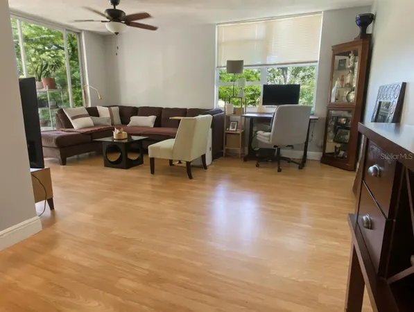 $139,845 | 9080 Lime Boulevard, Unit 307, Fort Lauderdale, FL 33321