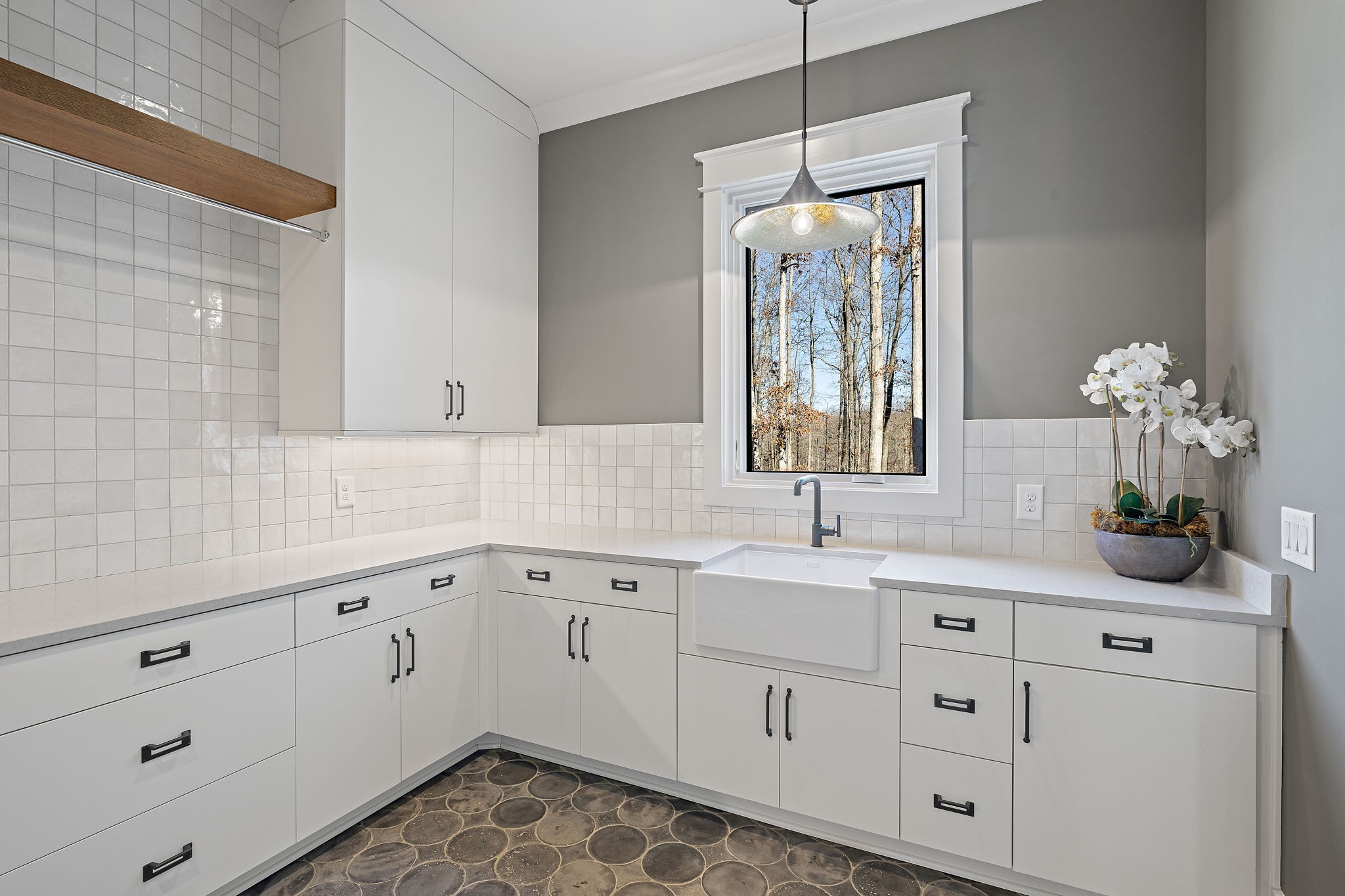 5896 Pinewood Road Franklin, TN 37064 - Photo 29 of 66