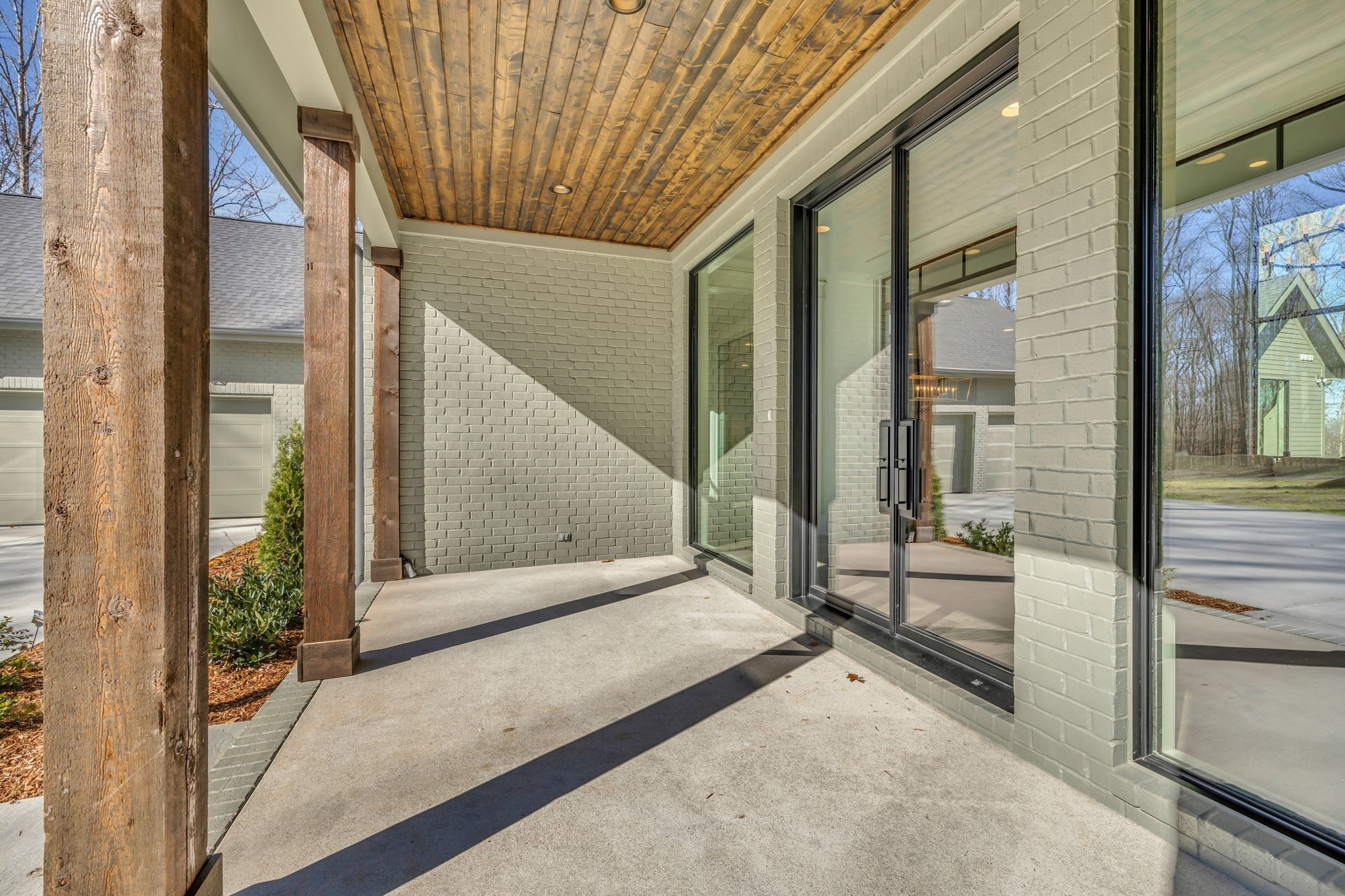 5896 Pinewood Road Franklin, TN 37064 - Photo 4 of 66