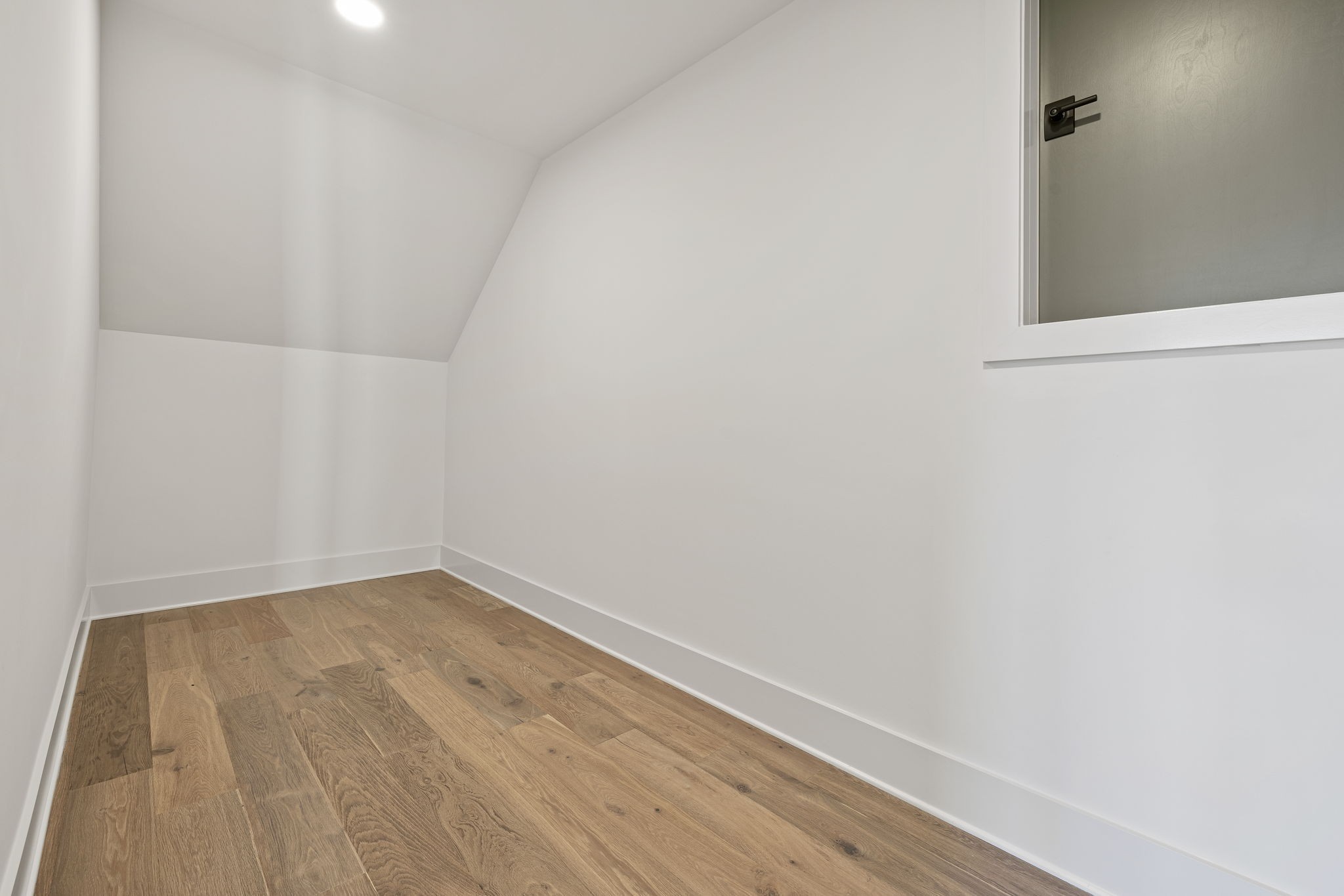 5896 Pinewood Road Franklin, TN 37064 - Photo 49 of 66 a view of an empty room