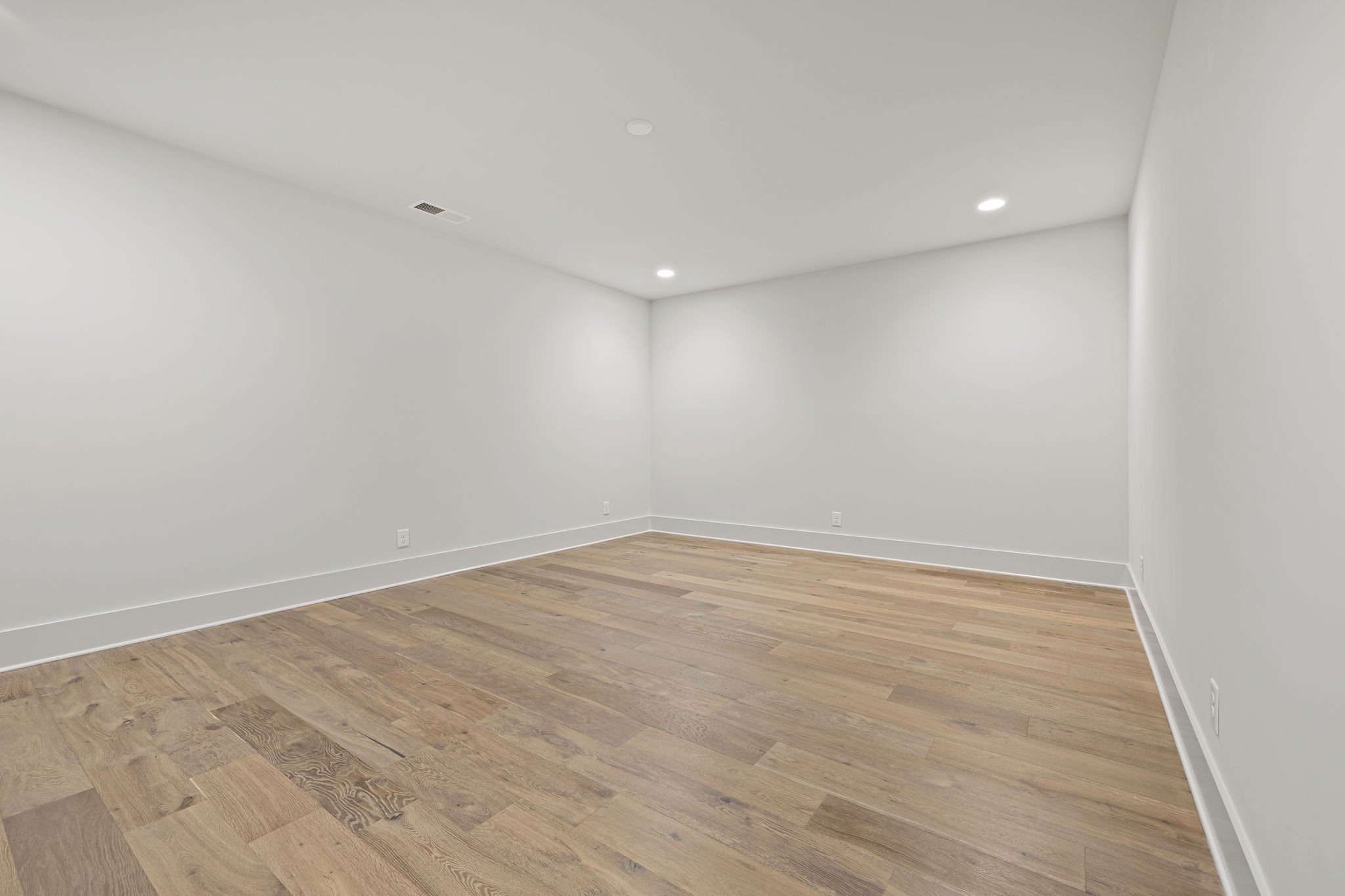 5896 Pinewood Road Franklin, TN 37064 - Photo 54 of 66