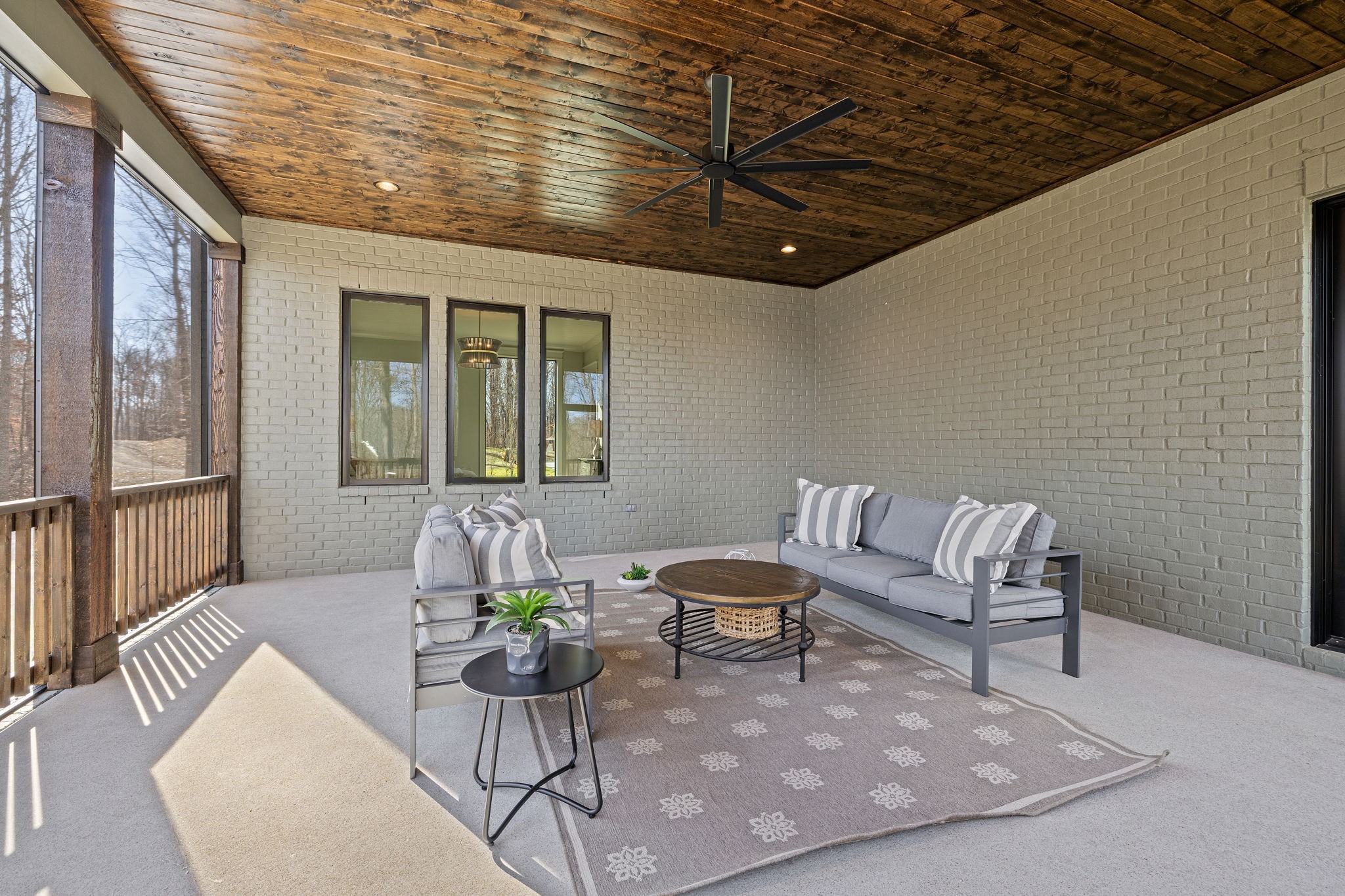 5896 Pinewood Road Franklin, TN 37064 - Photo 58 of 66
