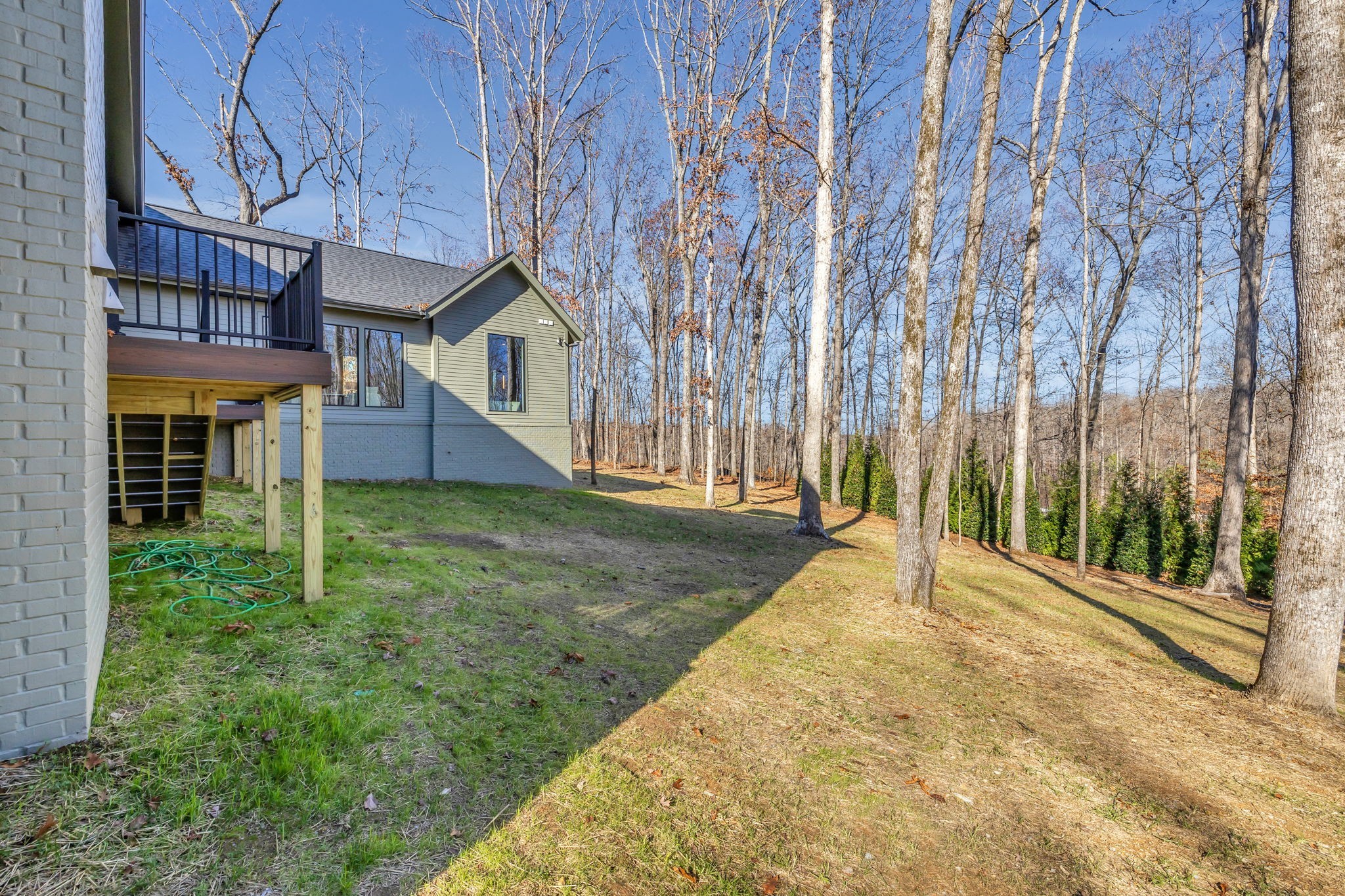 5896 Pinewood Road Franklin, TN 37064 - Photo 60 of 66