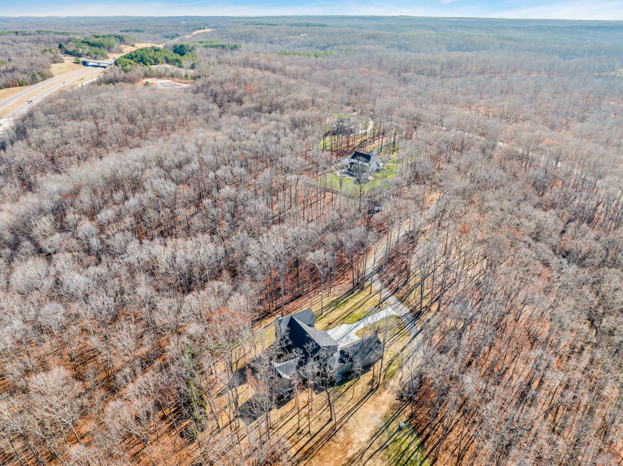 5896 Pinewood Road Franklin, TN 37064 - Photo 65 of 66