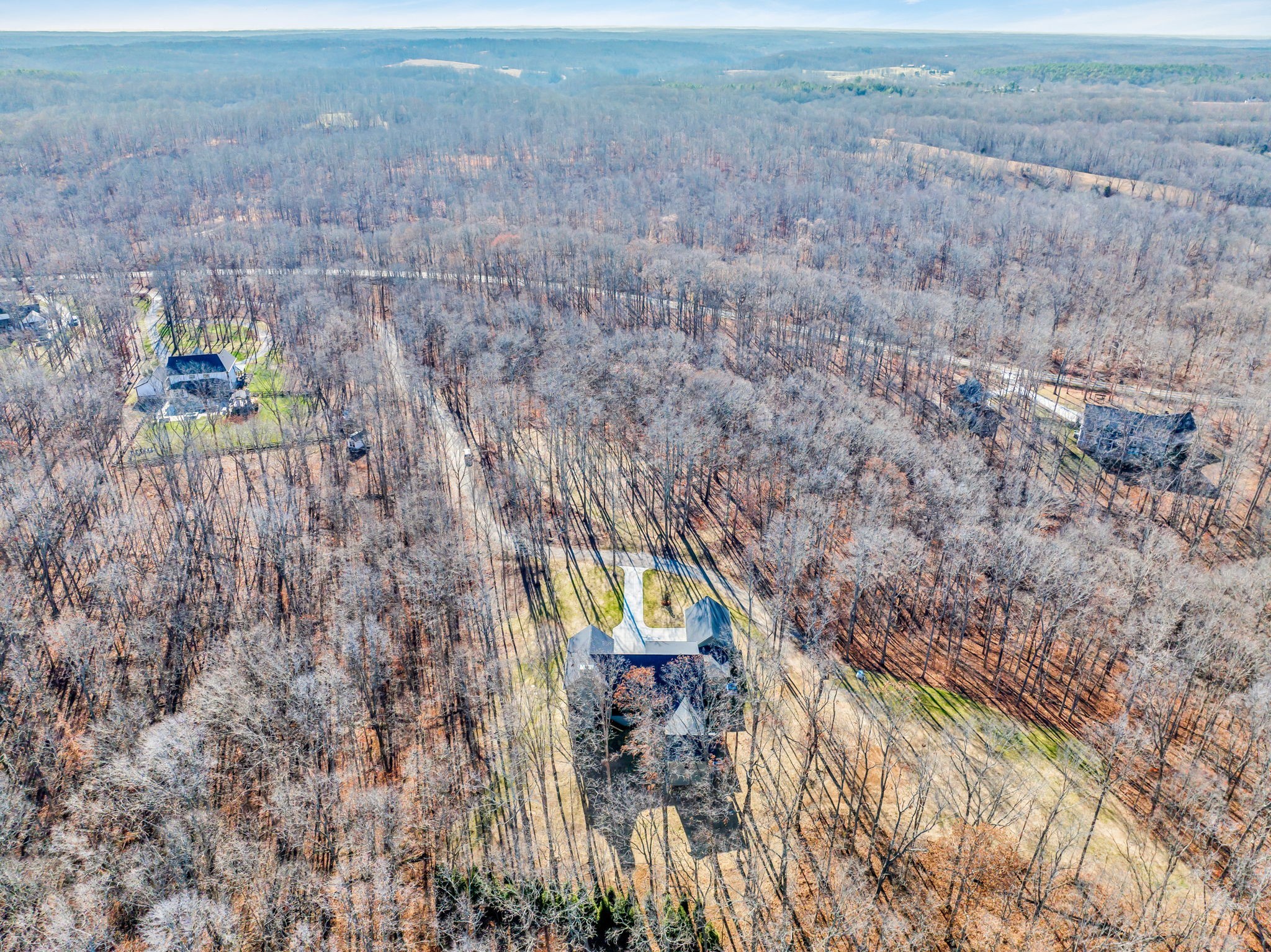 5896 Pinewood Road Franklin, TN 37064 - Photo 66 of 66