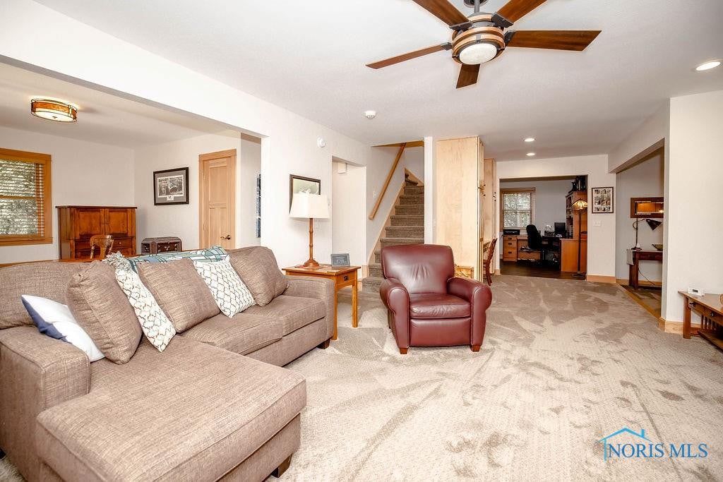5734 Weckerly Road Whitehouse, OH 43571 - Photo 10 of 23 Gallery Image 10