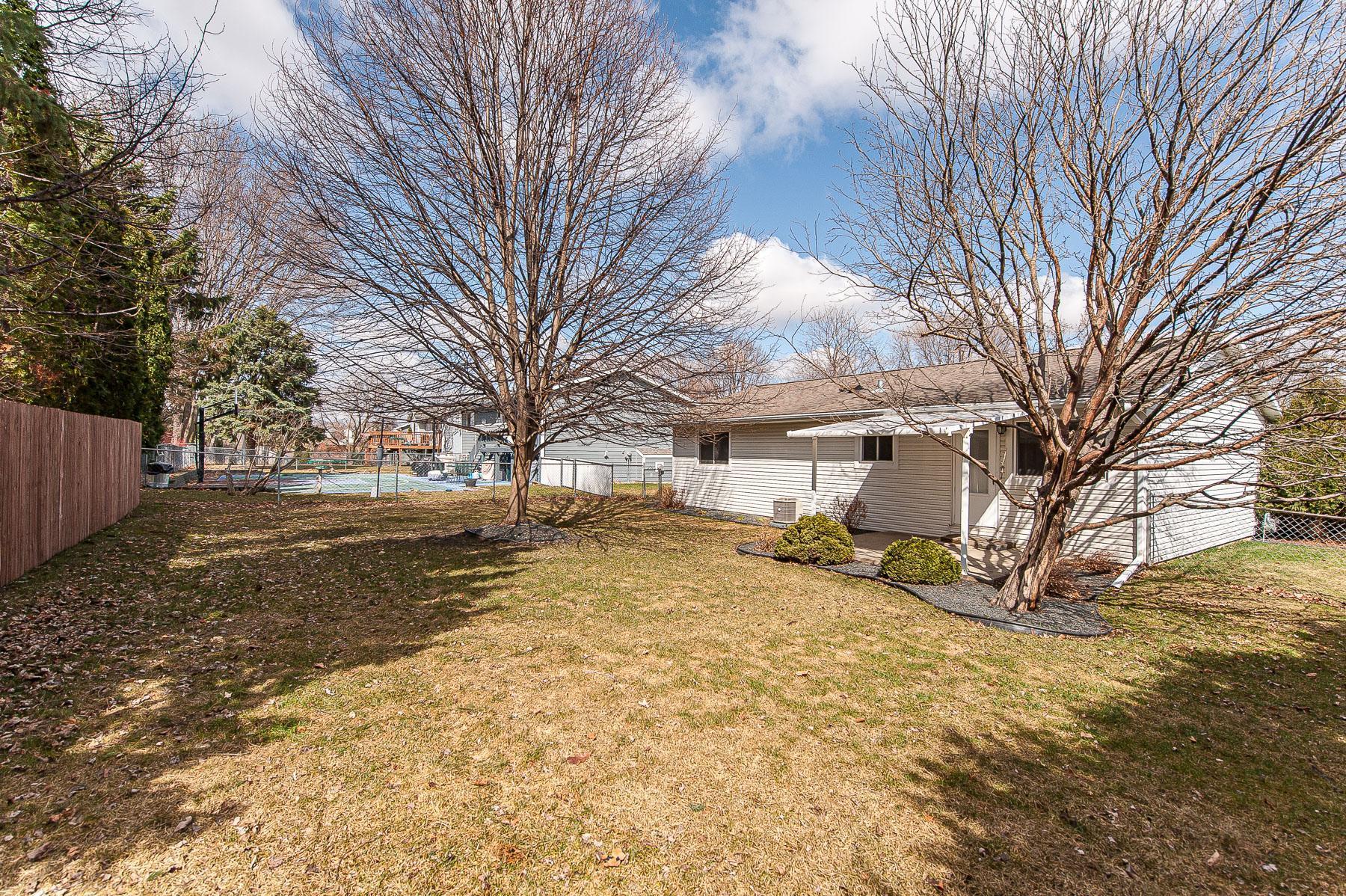 4314 4th Place Northwest Rochester, MN 55901 - Photo 2 of 28