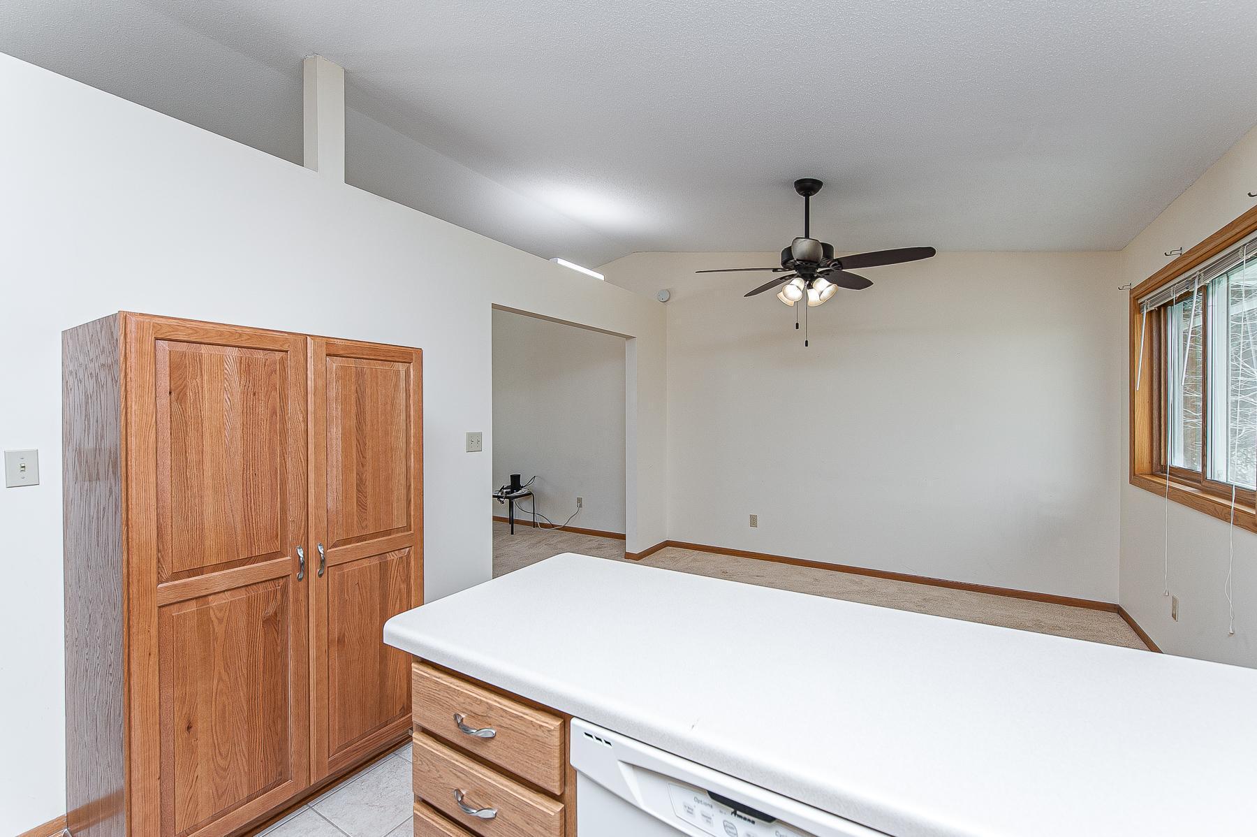 4314 4th Place Northwest Rochester, MN 55901 - Photo 11 of 28