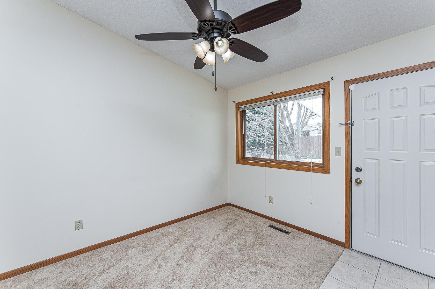 4314 4th Place Northwest Rochester, MN 55901 - Photo 13 of 28