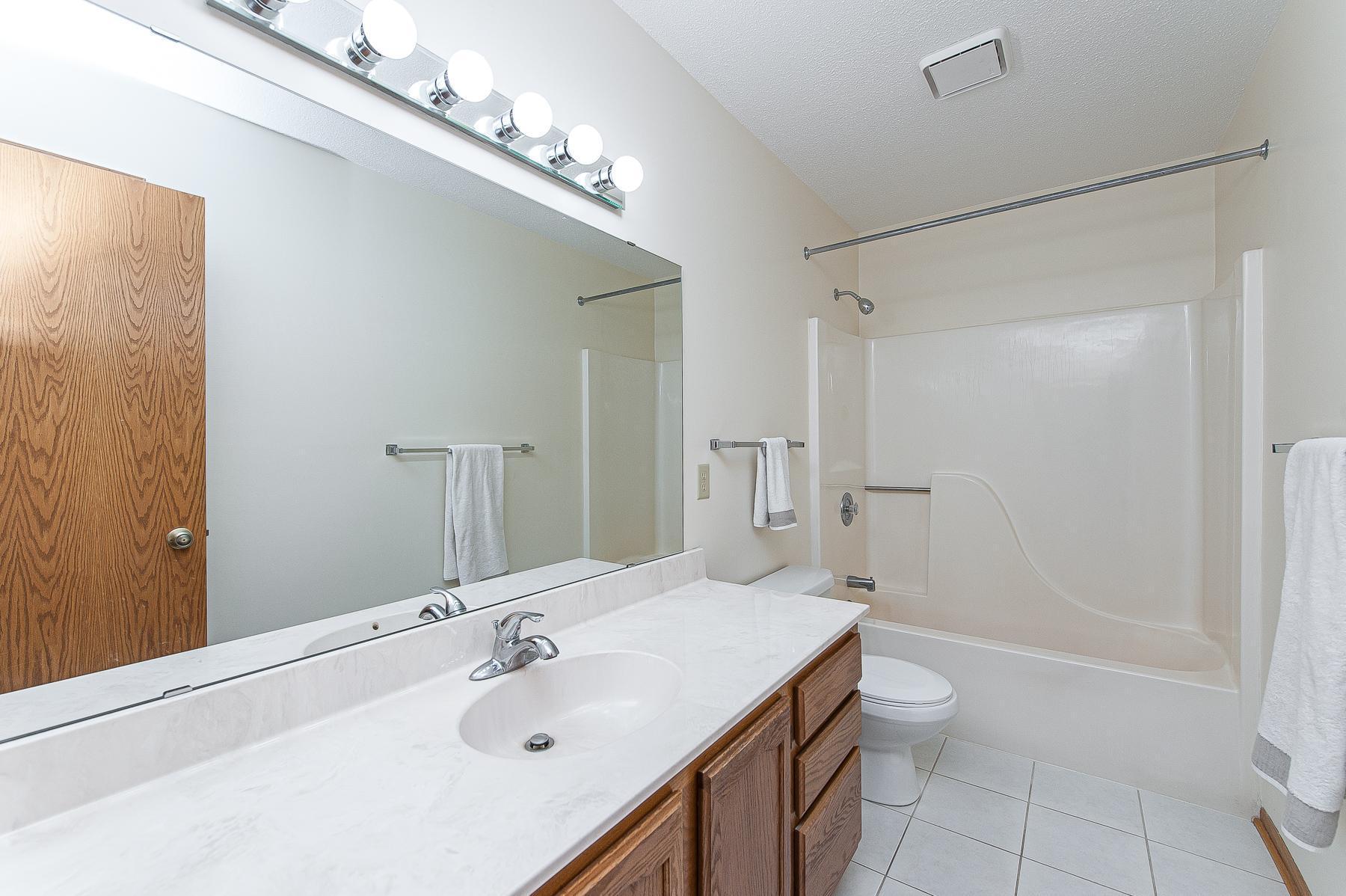 4314 4th Place Northwest Rochester, MN 55901 - Photo 14 of 28