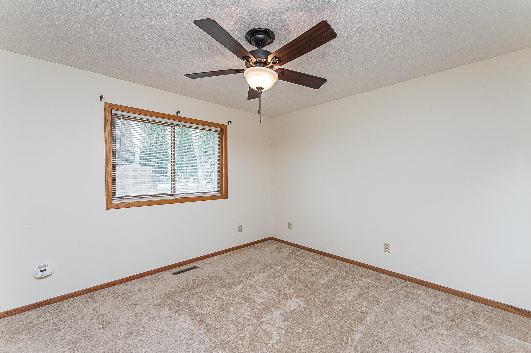 4314 4th Place Northwest Rochester, MN 55901 - Photo 15 of 28