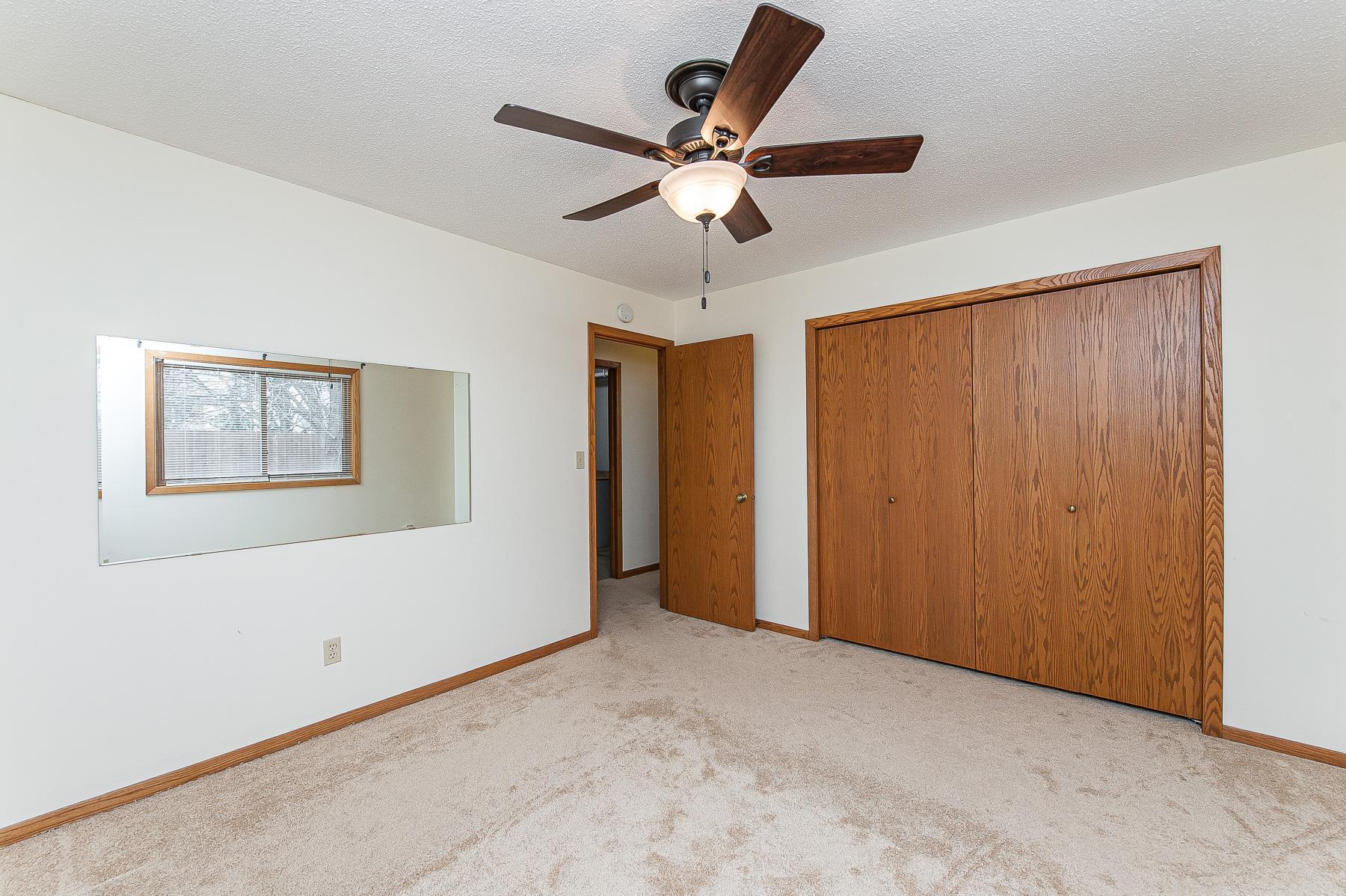 4314 4th Place Northwest Rochester, MN 55901 - Photo 16 of 28