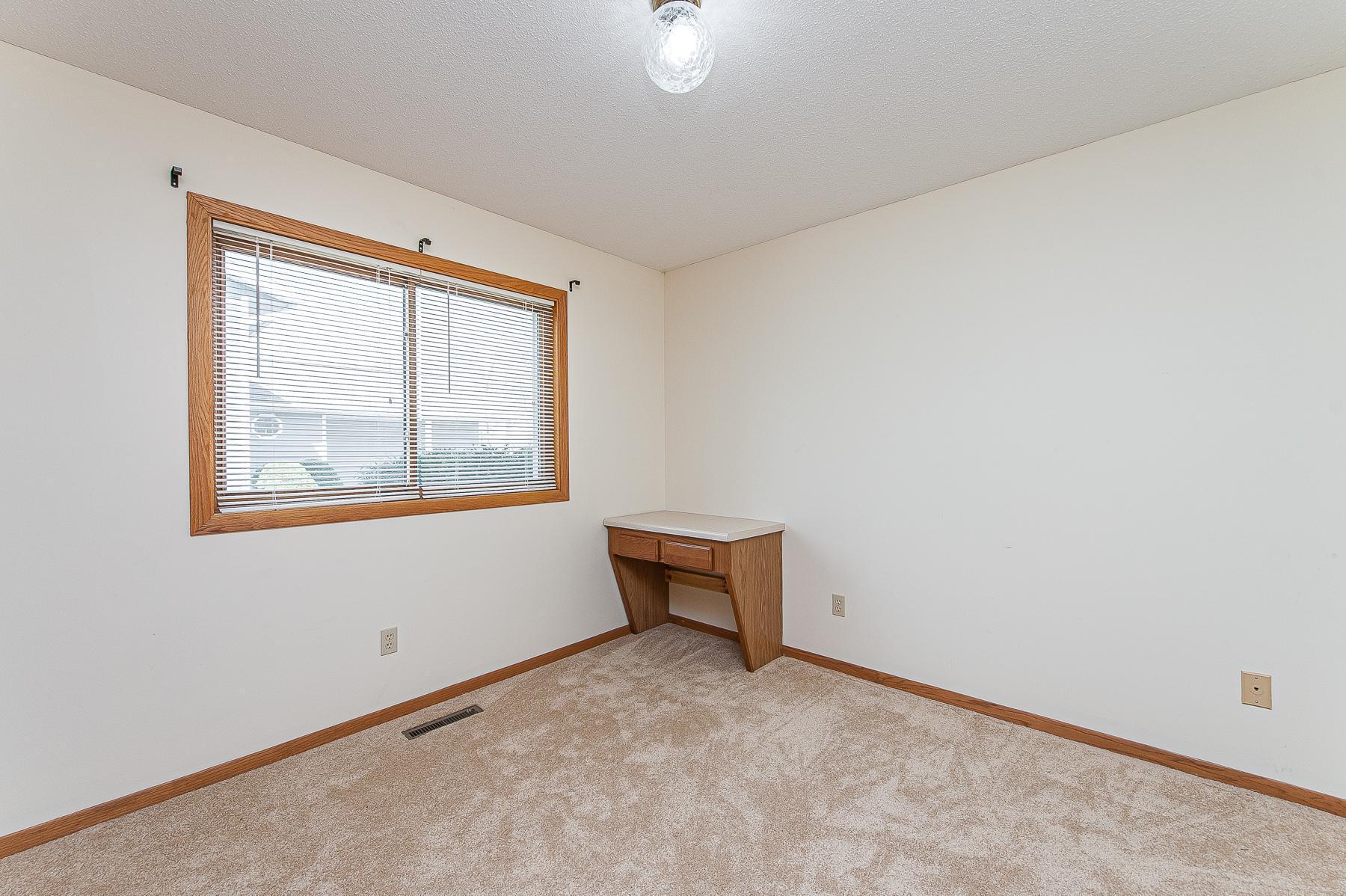 4314 4th Place Northwest Rochester, MN 55901 - Photo 17 of 28