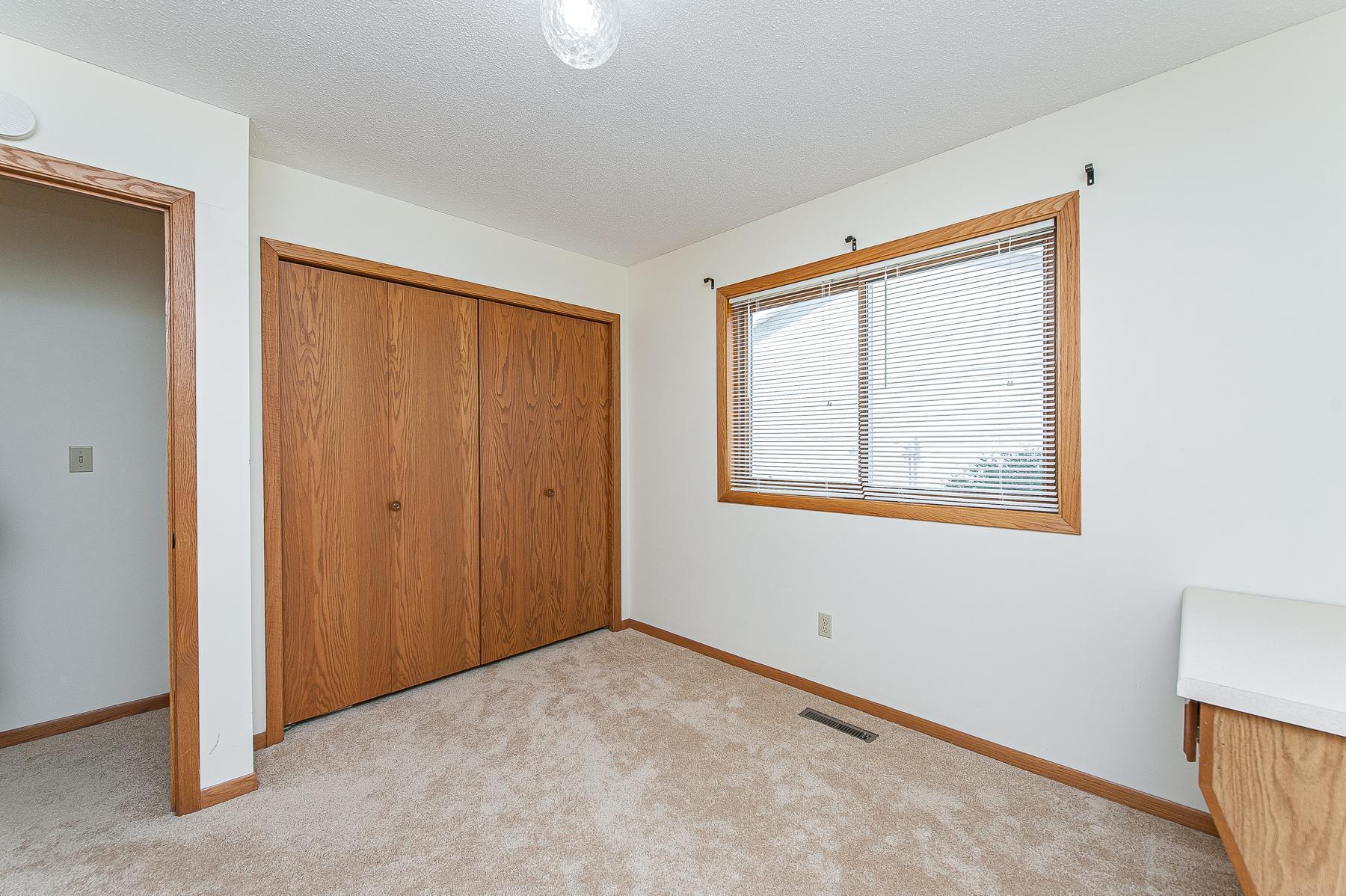 4314 4th Place Northwest Rochester, MN 55901 - Photo 18 of 28