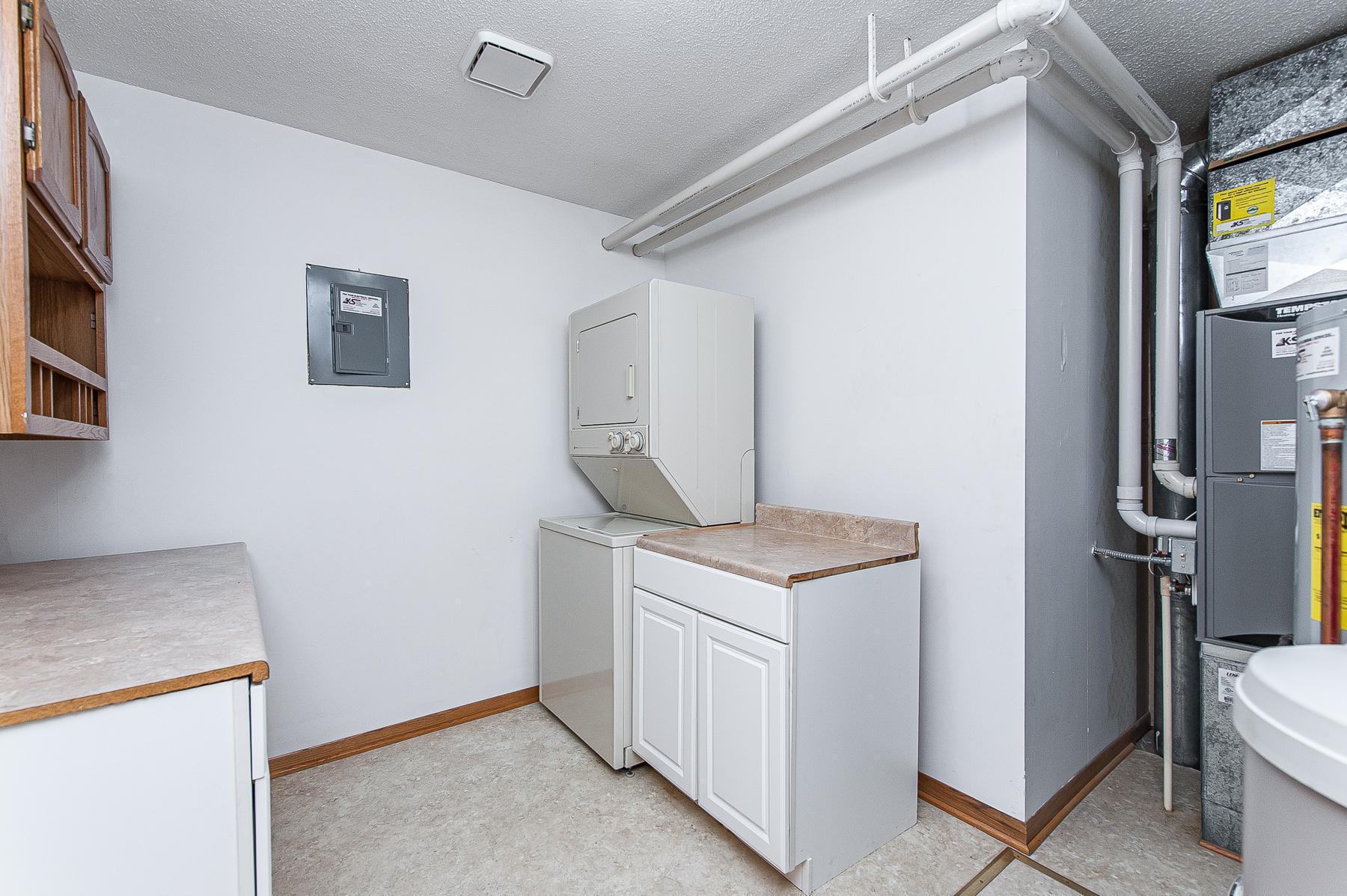 4314 4th Place Northwest Rochester, MN 55901 - Photo 19 of 28