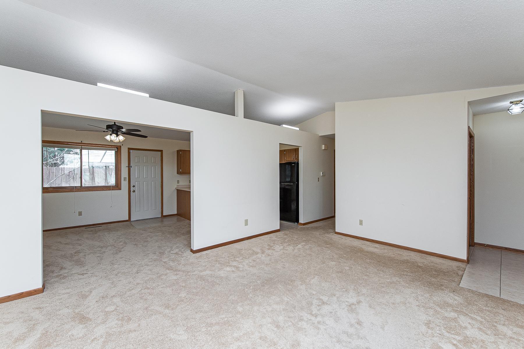 4314 4th Place Northwest Rochester, MN 55901 - Photo 3 of 28