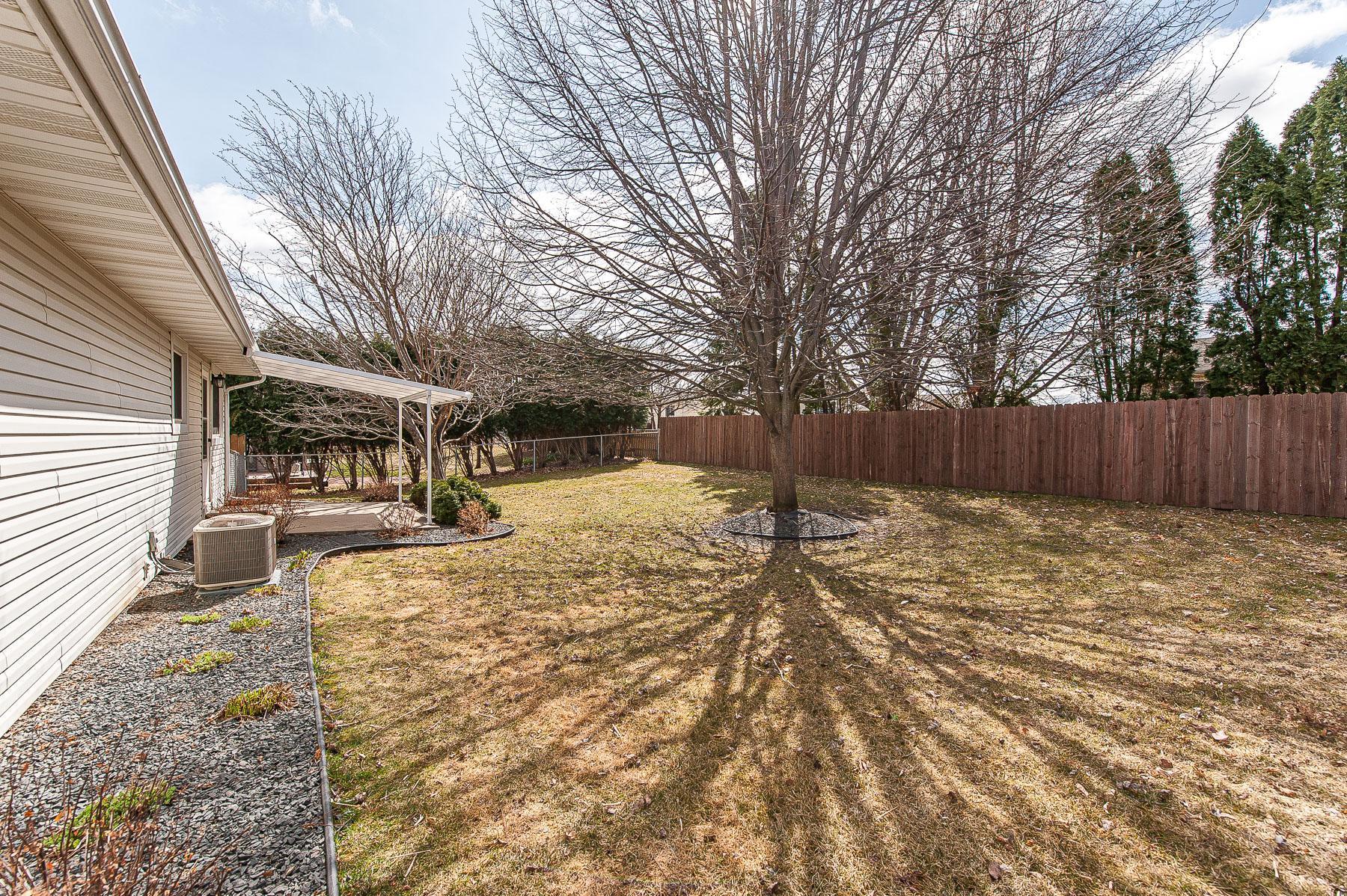 4314 4th Place Northwest Rochester, MN 55901 - Photo 23 of 28