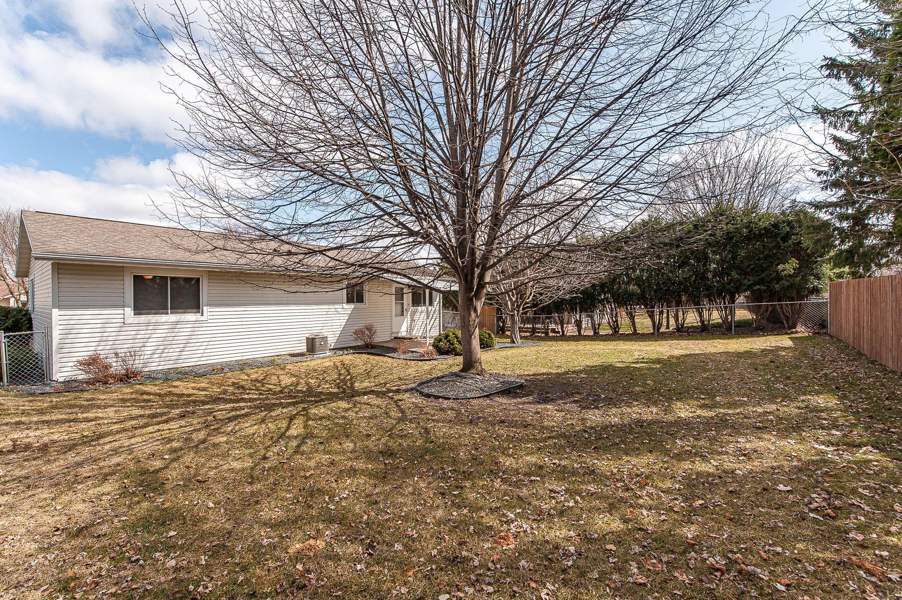 4314 4th Place Northwest Rochester, MN 55901 - Photo 24 of 28