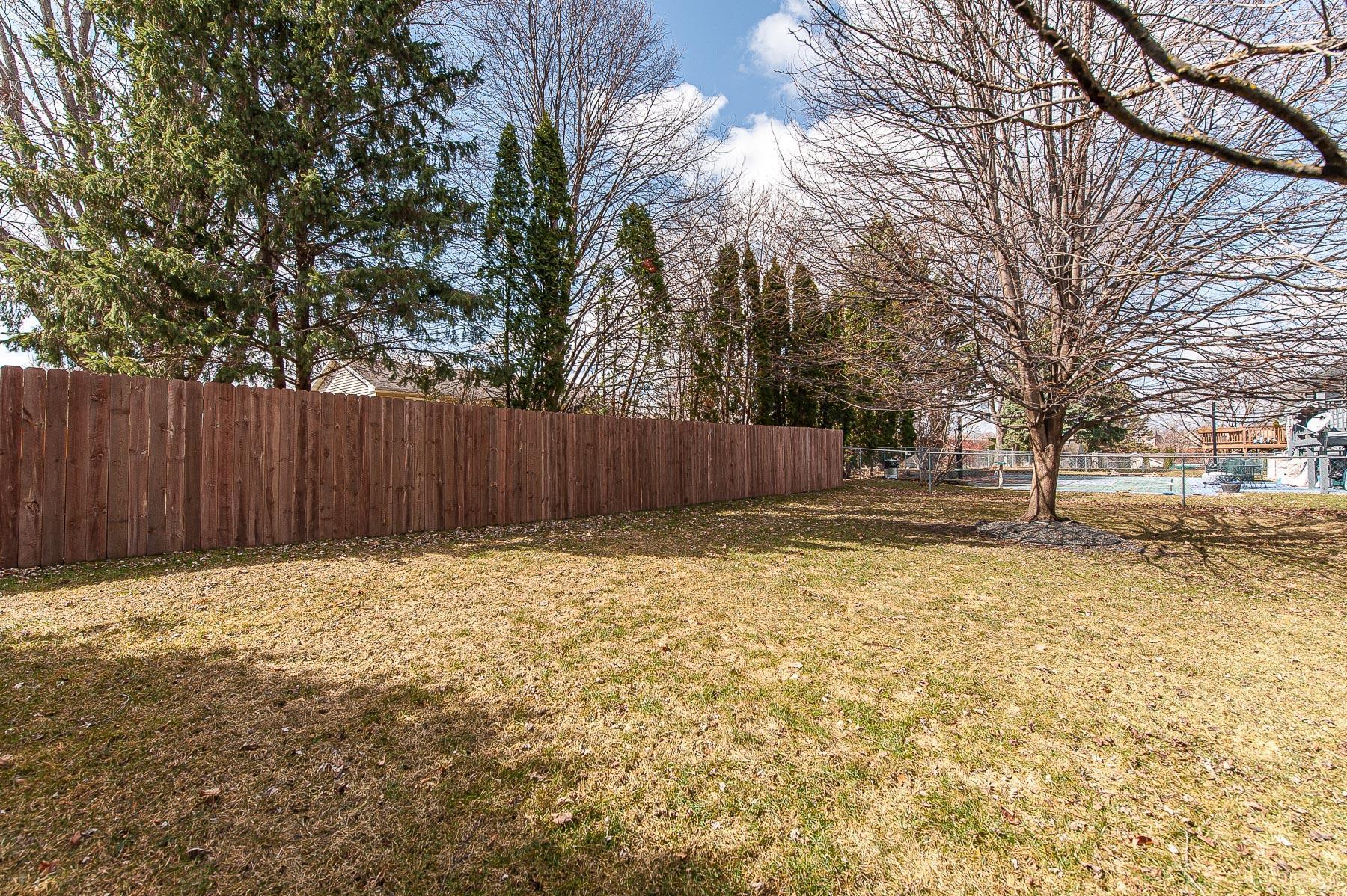 4314 4th Place Northwest Rochester, MN 55901 - Photo 25 of 28