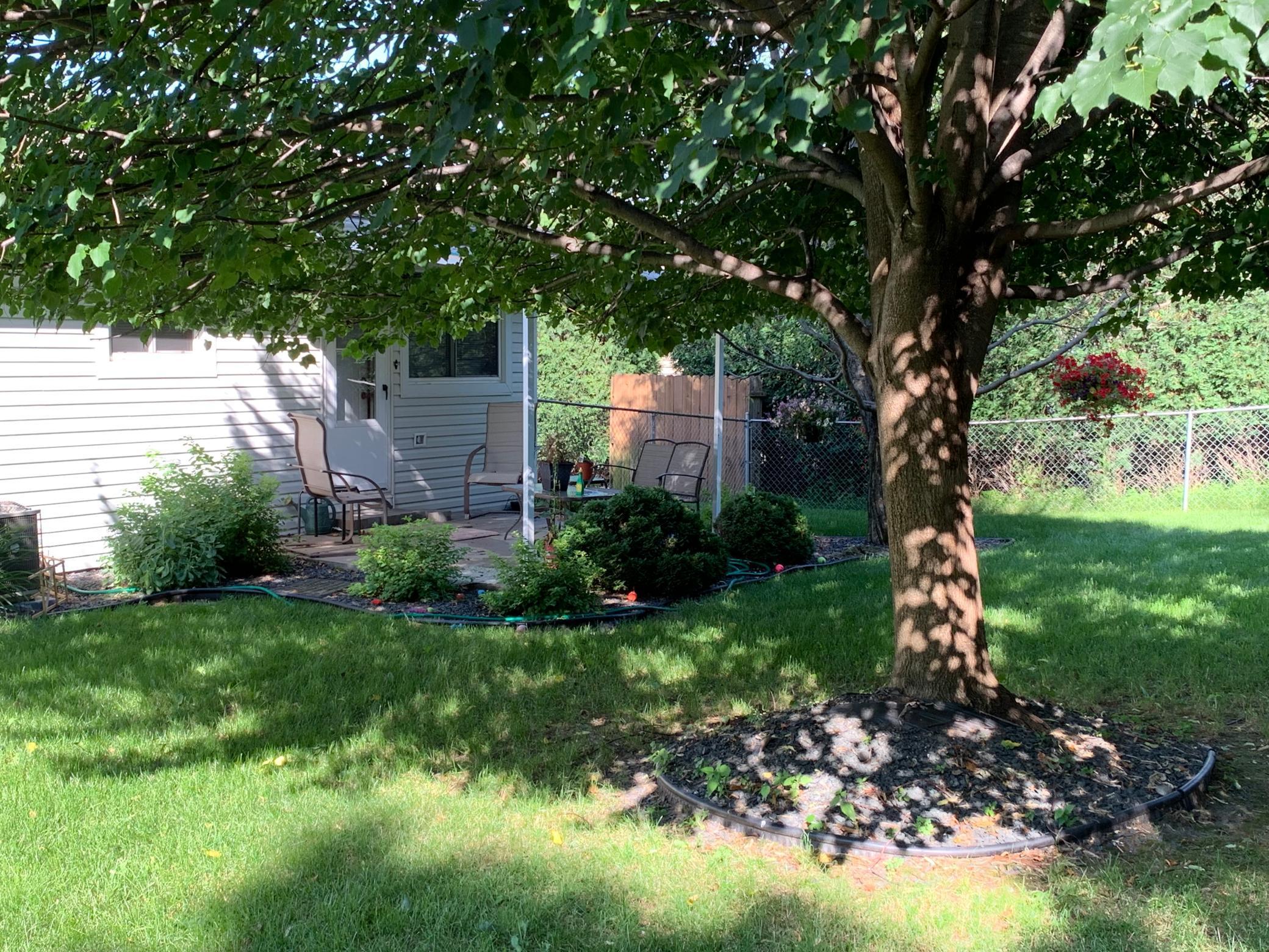 4314 4th Place Northwest Rochester, MN 55901 - Photo 27 of 28