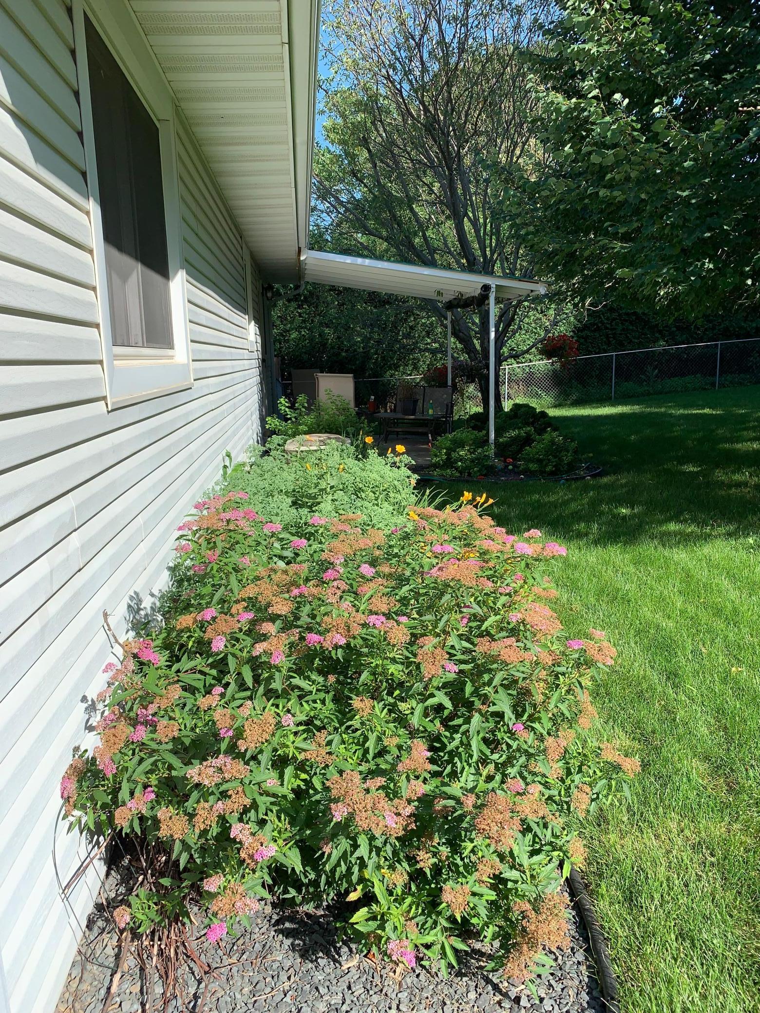 4314 4th Place Northwest Rochester, MN 55901 - Photo 28 of 28