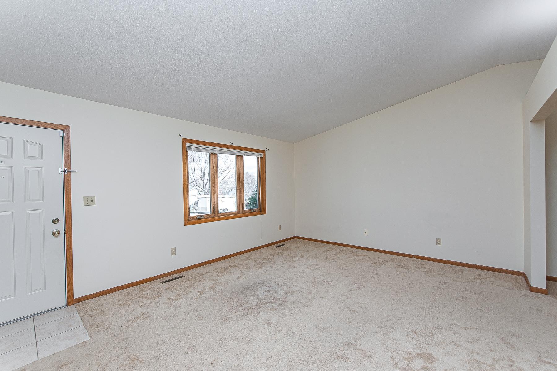 4314 4th Place Northwest Rochester, MN 55901 - Photo 5 of 28