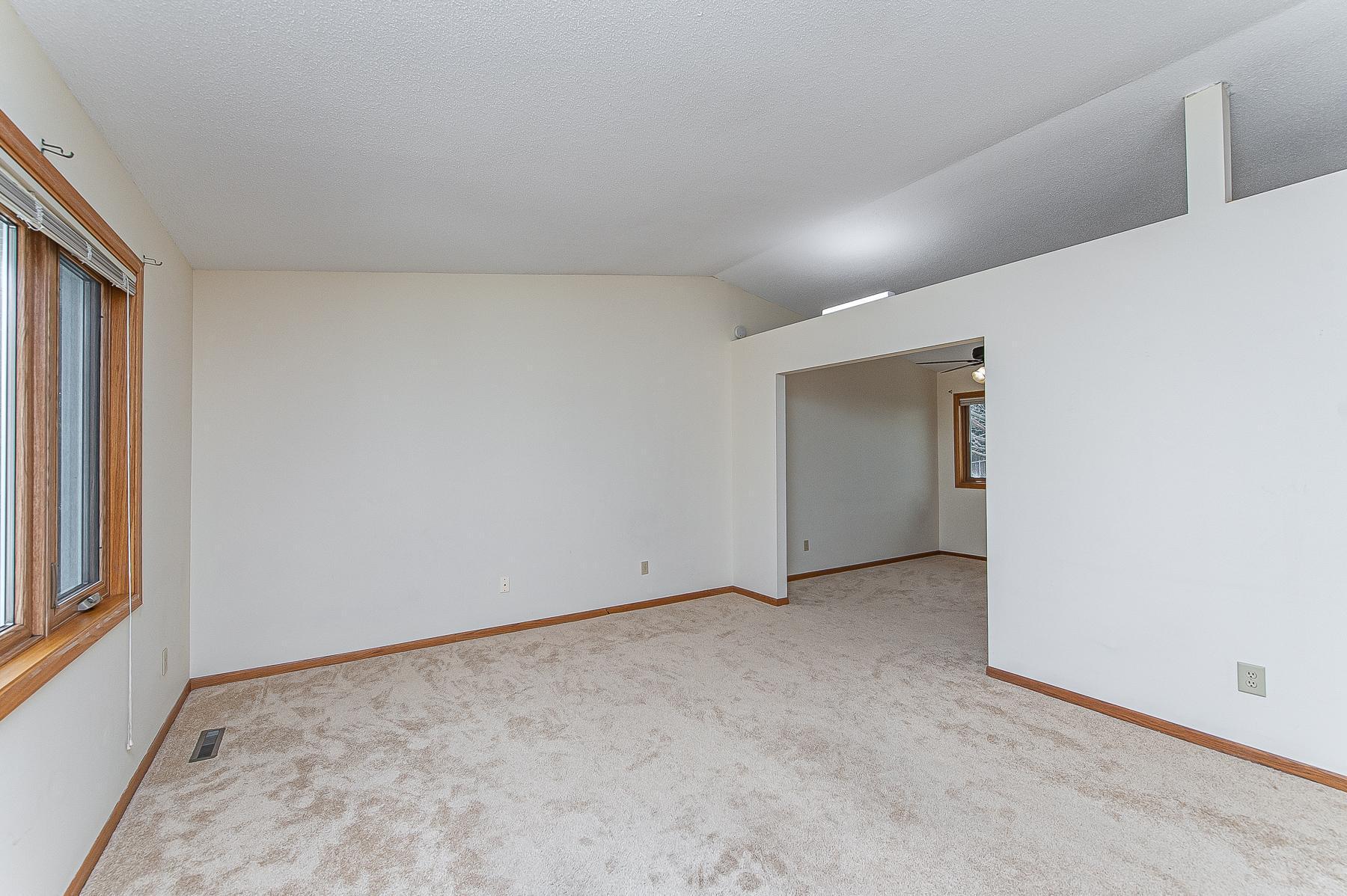4314 4th Place Northwest Rochester, MN 55901 - Photo 6 of 28