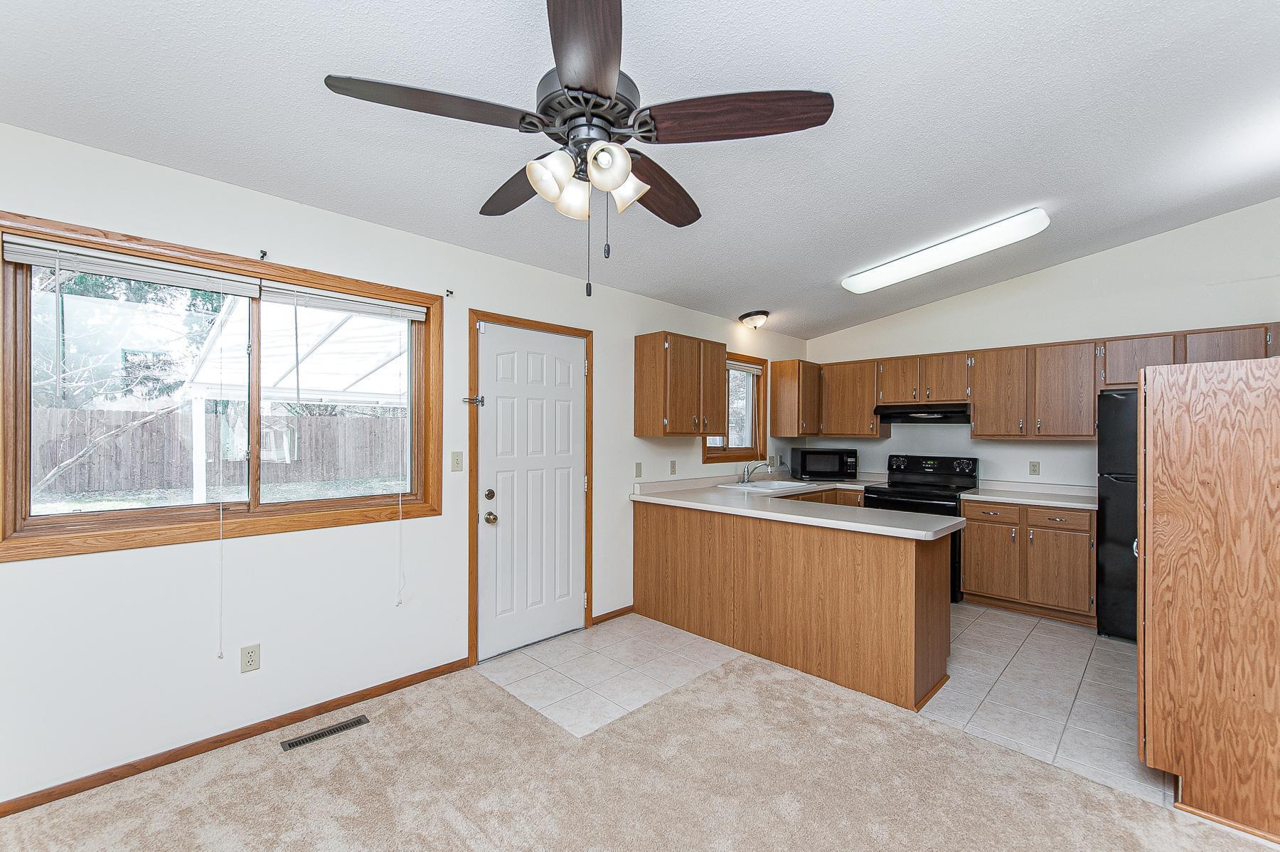 4314 4th Place Northwest Rochester, MN 55901 - Photo 7 of 28