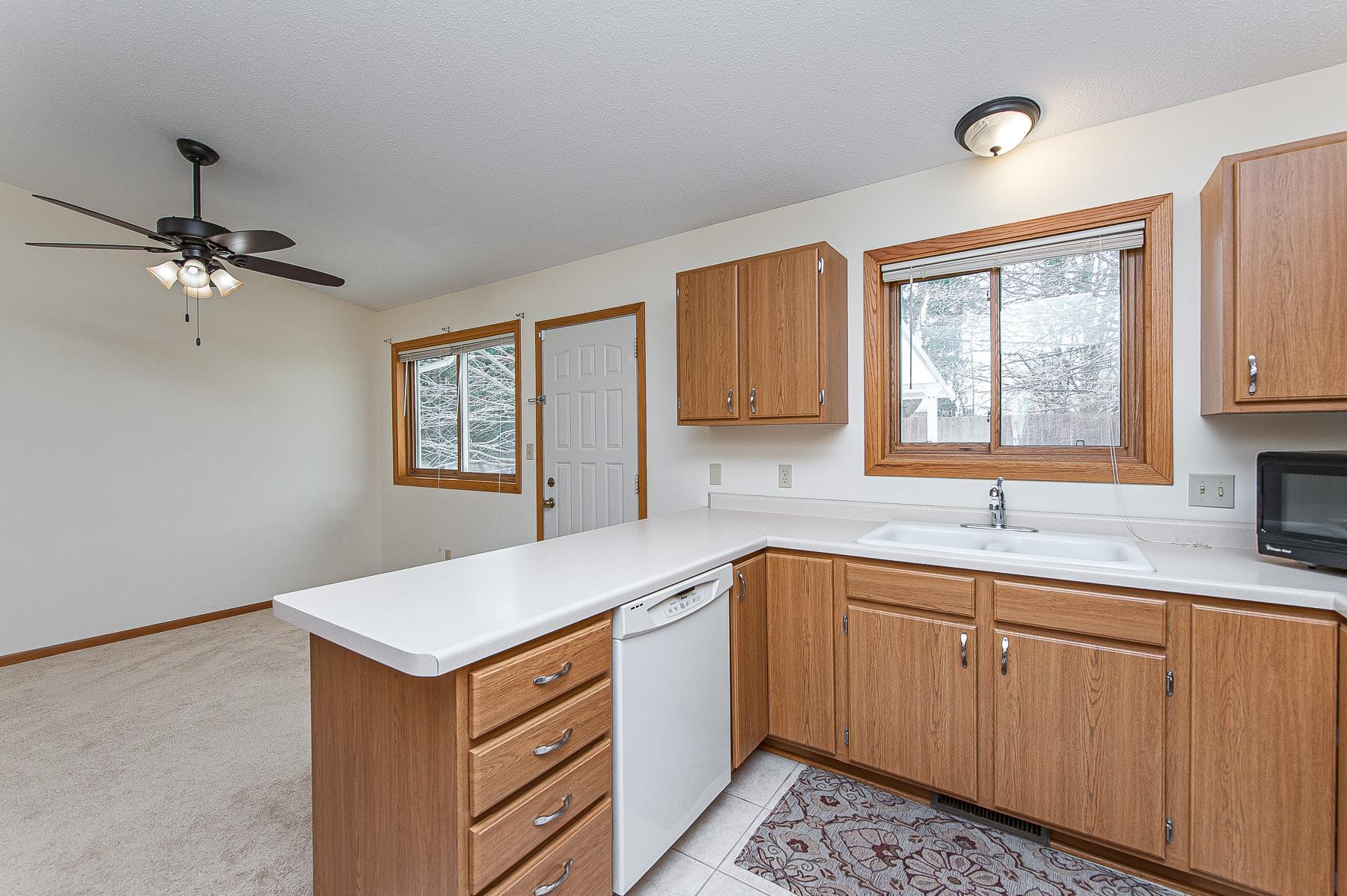 4314 4th Place Northwest Rochester, MN 55901 - Photo 8 of 28