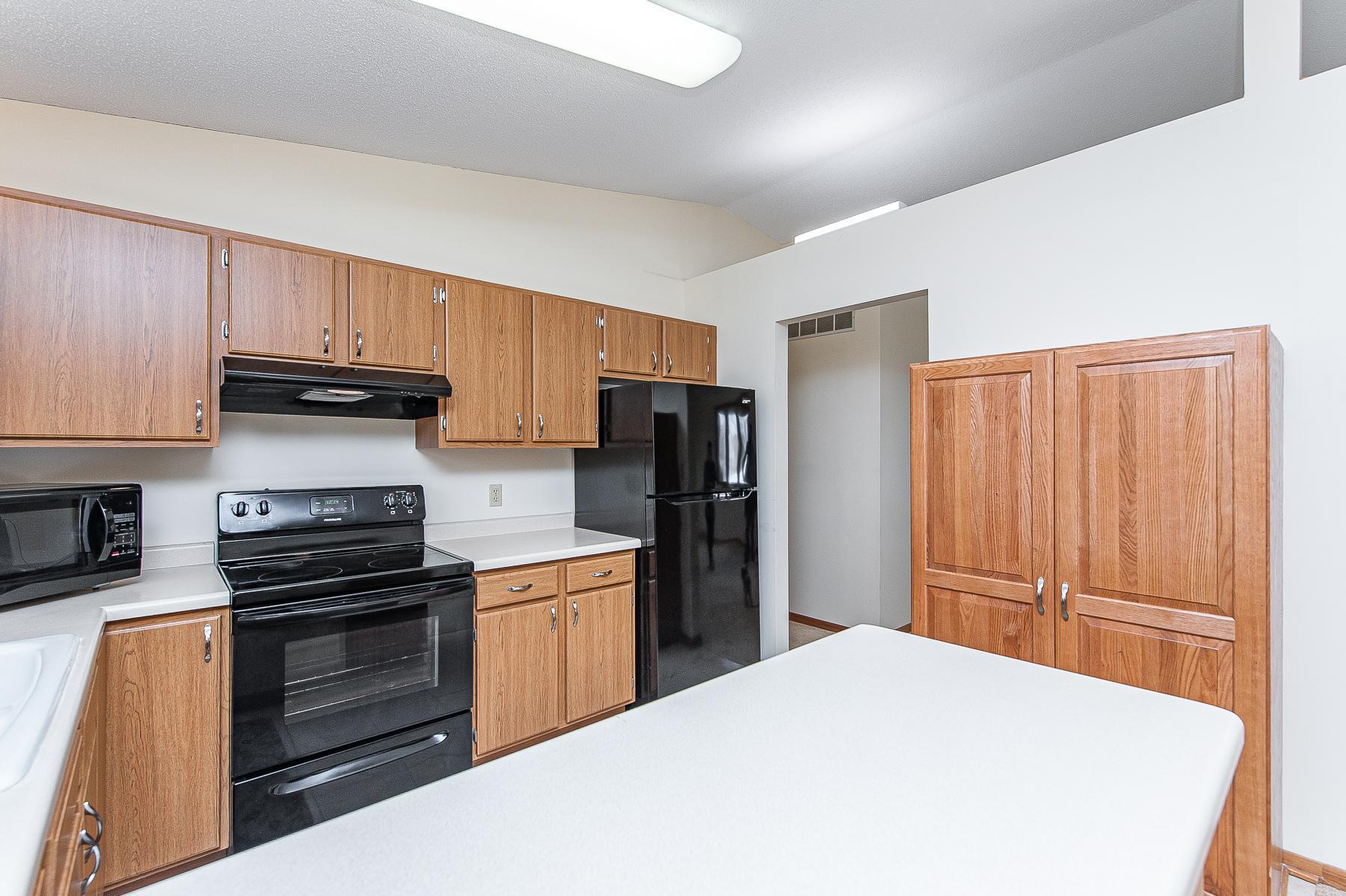 4314 4th Place Northwest Rochester, MN 55901 - Photo 9 of 28