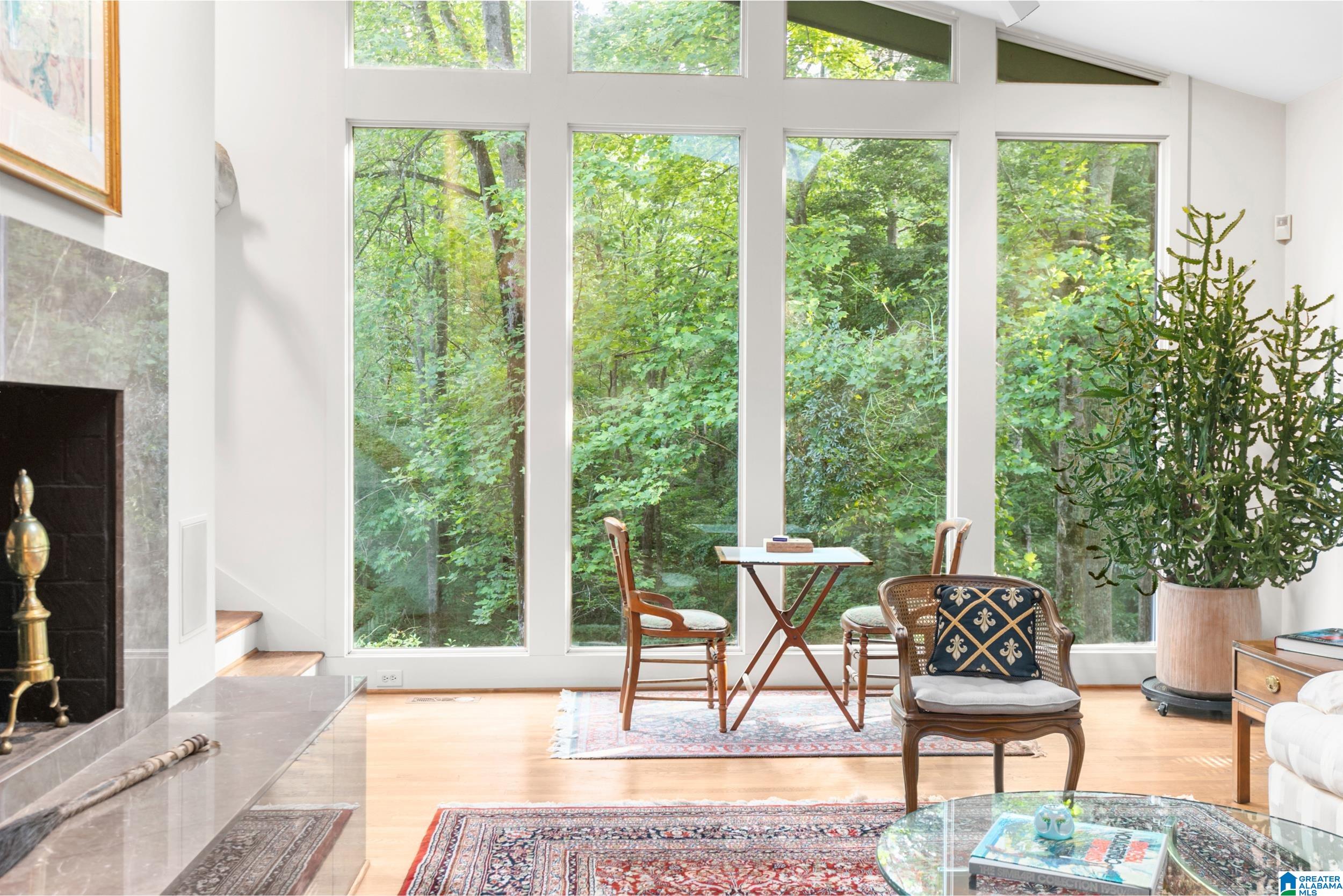 3982 Spring Valley Road Birmingham, AL 35223 - Photo 18 of 89 Gallery Image 18