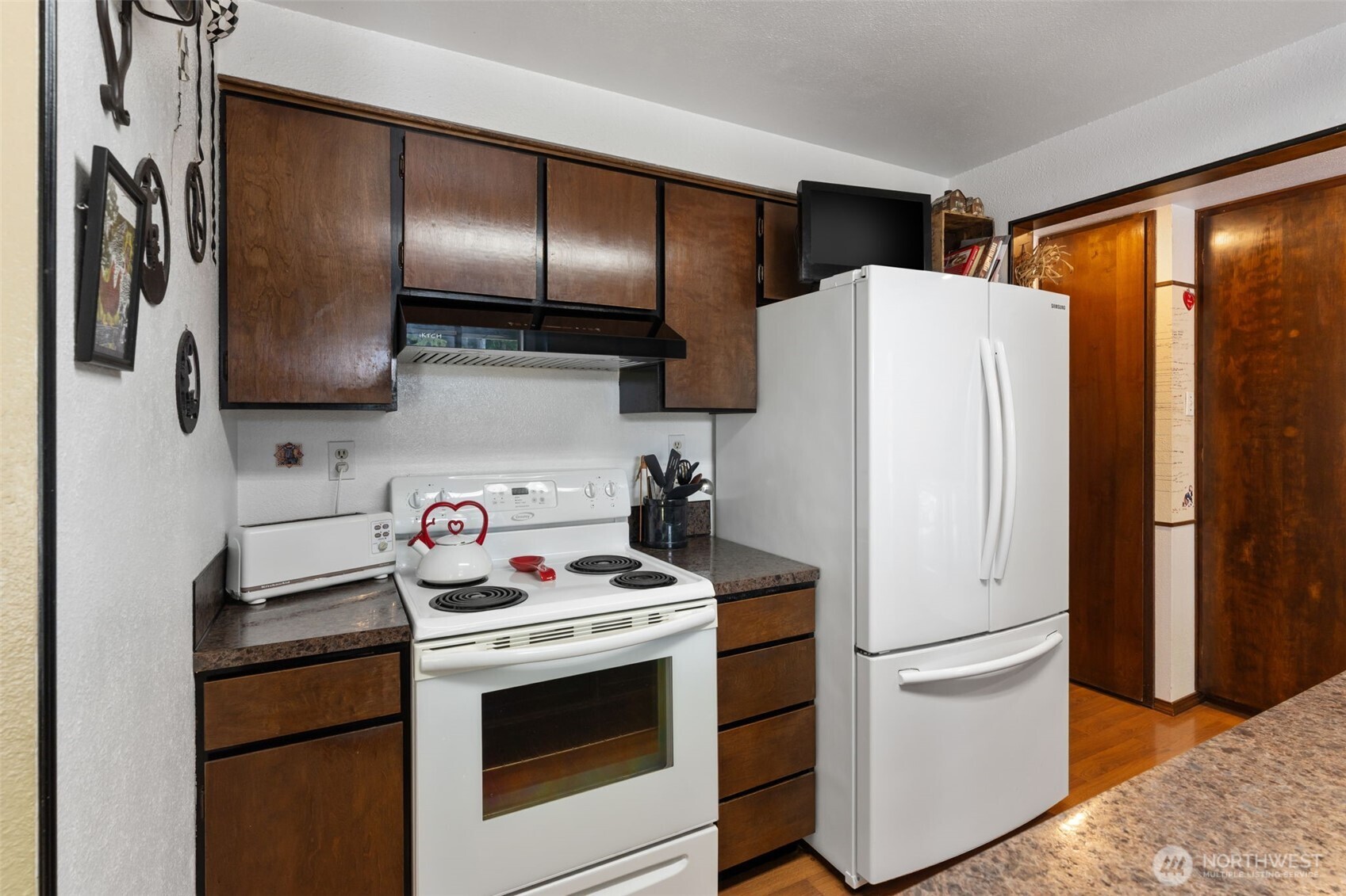 907 Logan Hill Road Chehalis, WA 98532 - Photo 11 of 40 Gallery Image 11