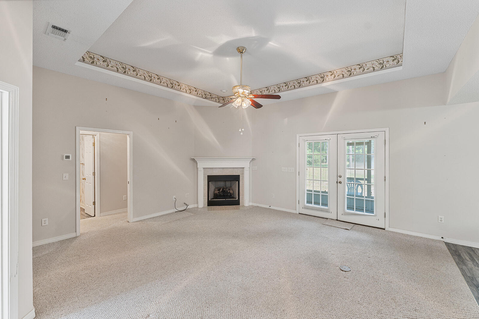 5816 Old Bethel Road Crestview, FL 32536 - Photo 14 of 59 DSC02789