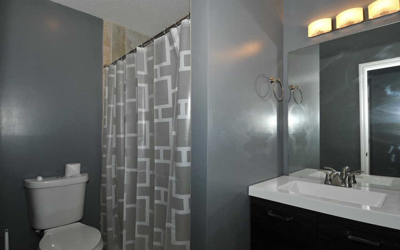 39 Rio Grande Circle, Unit 9 Florence, KY 41042 - Photo 15 of 18 Gallery Image 15