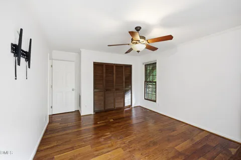 $700,000 | 8704 Danbury Circle, Raleigh, NC 27613