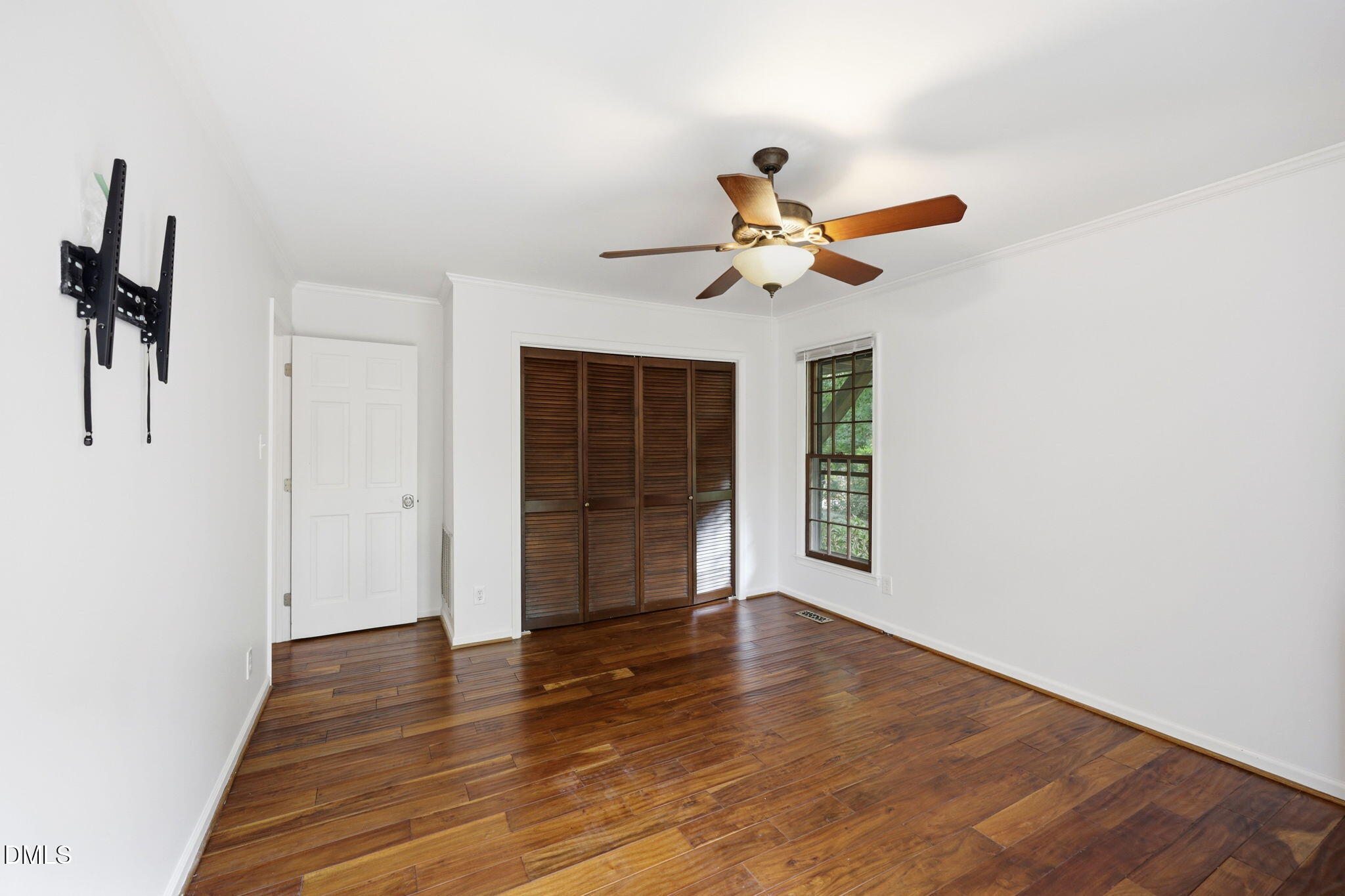 8704 Danbury Circle Raleigh, NC 27613 - Photo 31 of 70 37-web-or-mls-IMG_2741