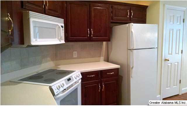 20 Edgefield Way Anniston, AL 36207 - Photo 7 of 30