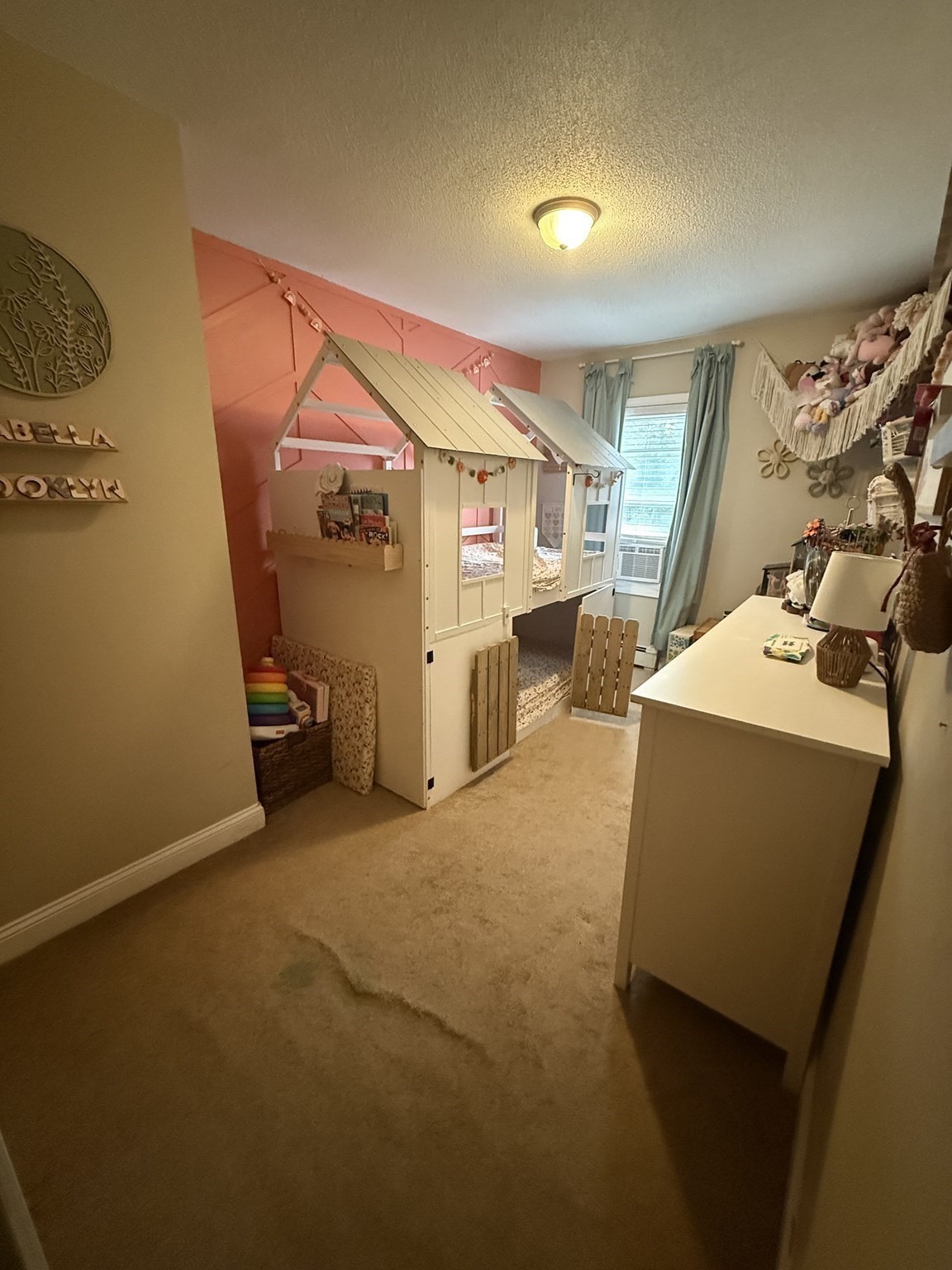 700 2nd Street, Unit 104 Fall River, MA 02721 - Photo 12 of 12 Gallery Image 12