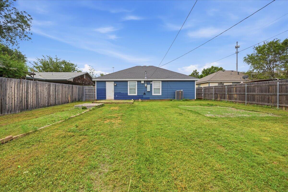 2722 3rd Street Lubbock, TX 79415 - Photo 22 of 22 20-2722_3rd_st_020