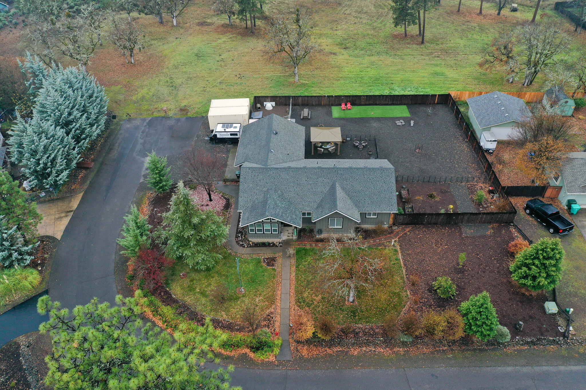 DJI_0119