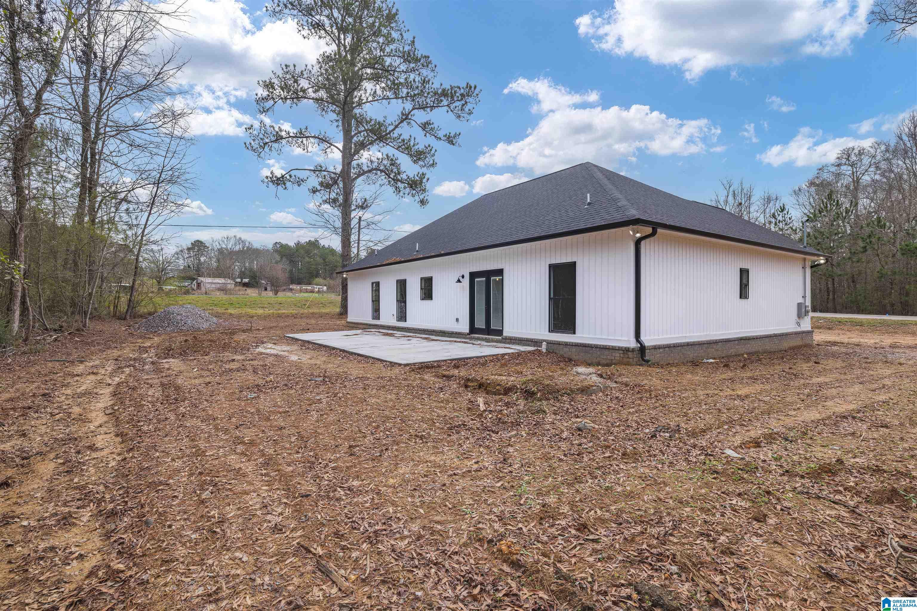 24 Riverview Drive Cleveland, AL 35049 - Photo 32 of 41