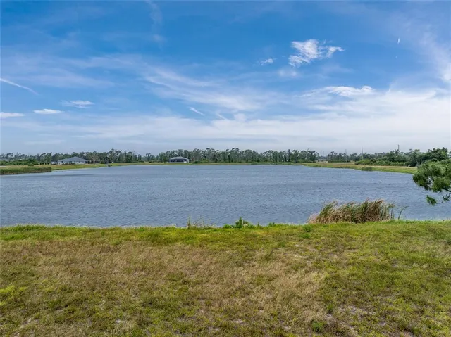 $72,000 | 70 Brig Circle East, Placida, FL 33946