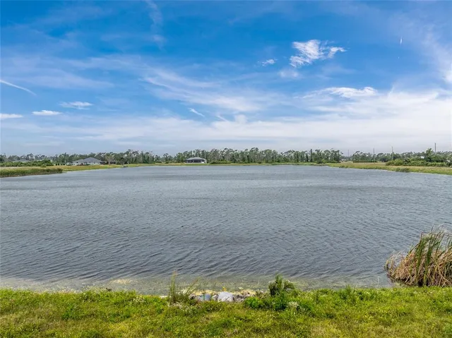 $72,000 | 70 Brig Circle East, Placida, FL 33946